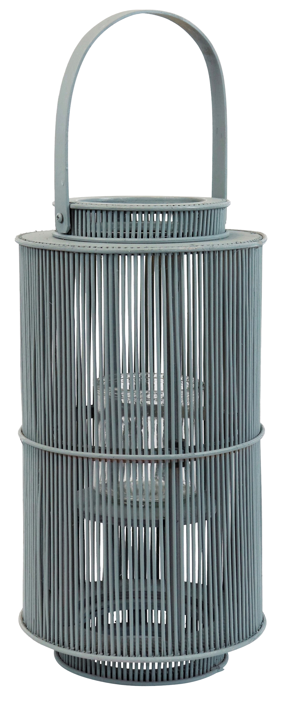 4510 LANTERNE A. VERRE  MALMÖ