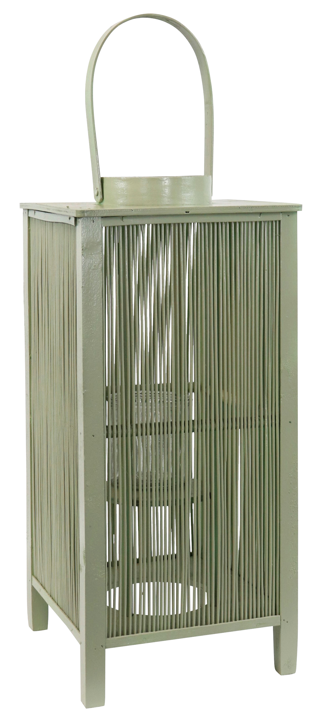 4511 LANTERNE A. VERRE  MALMÖ