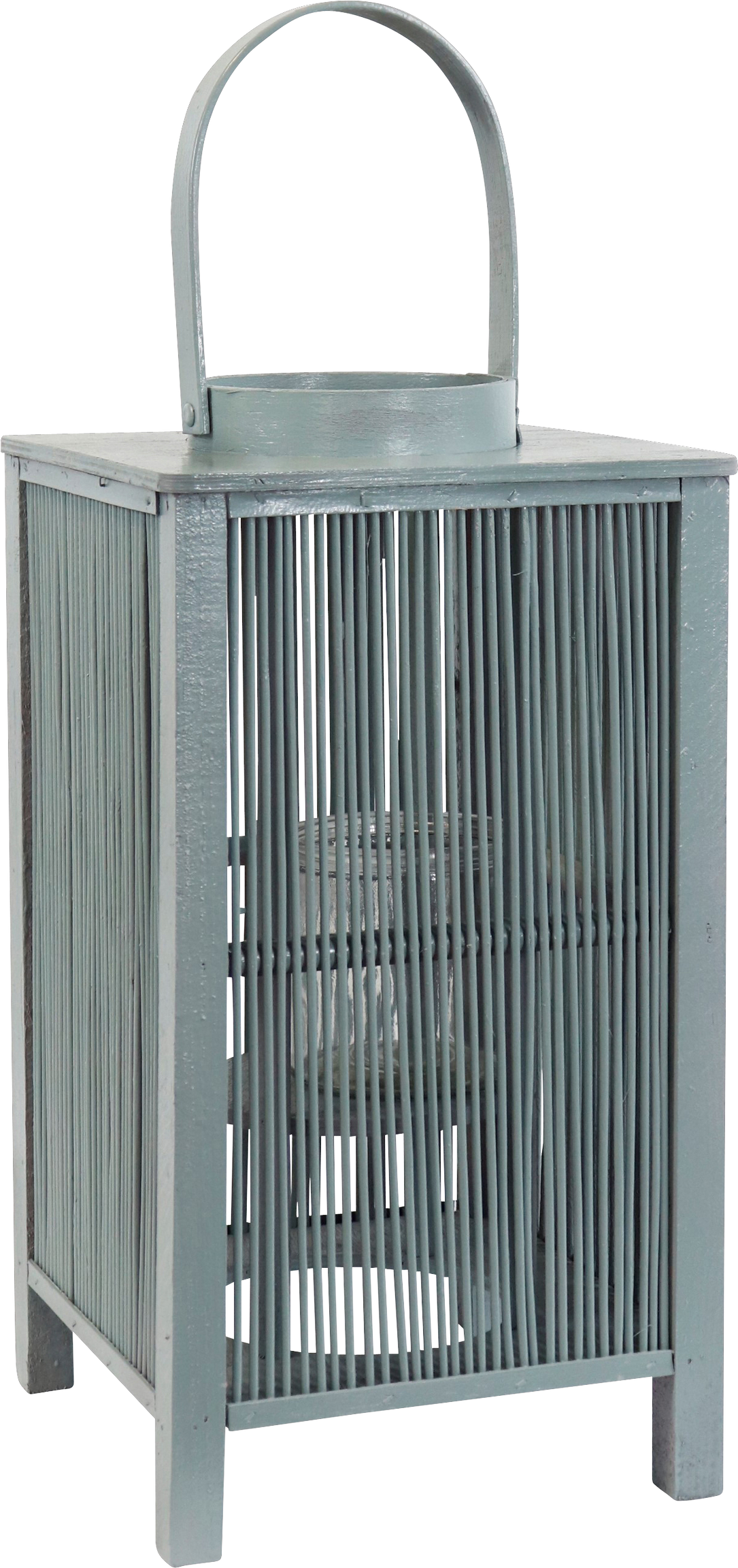 4518 LANTERNE A. VERRE  MALMÖ