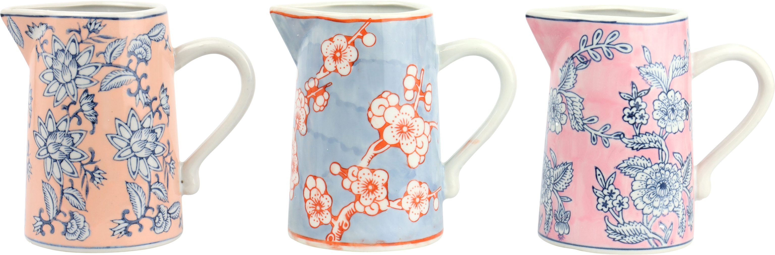 4565 CROWS MING  S/3