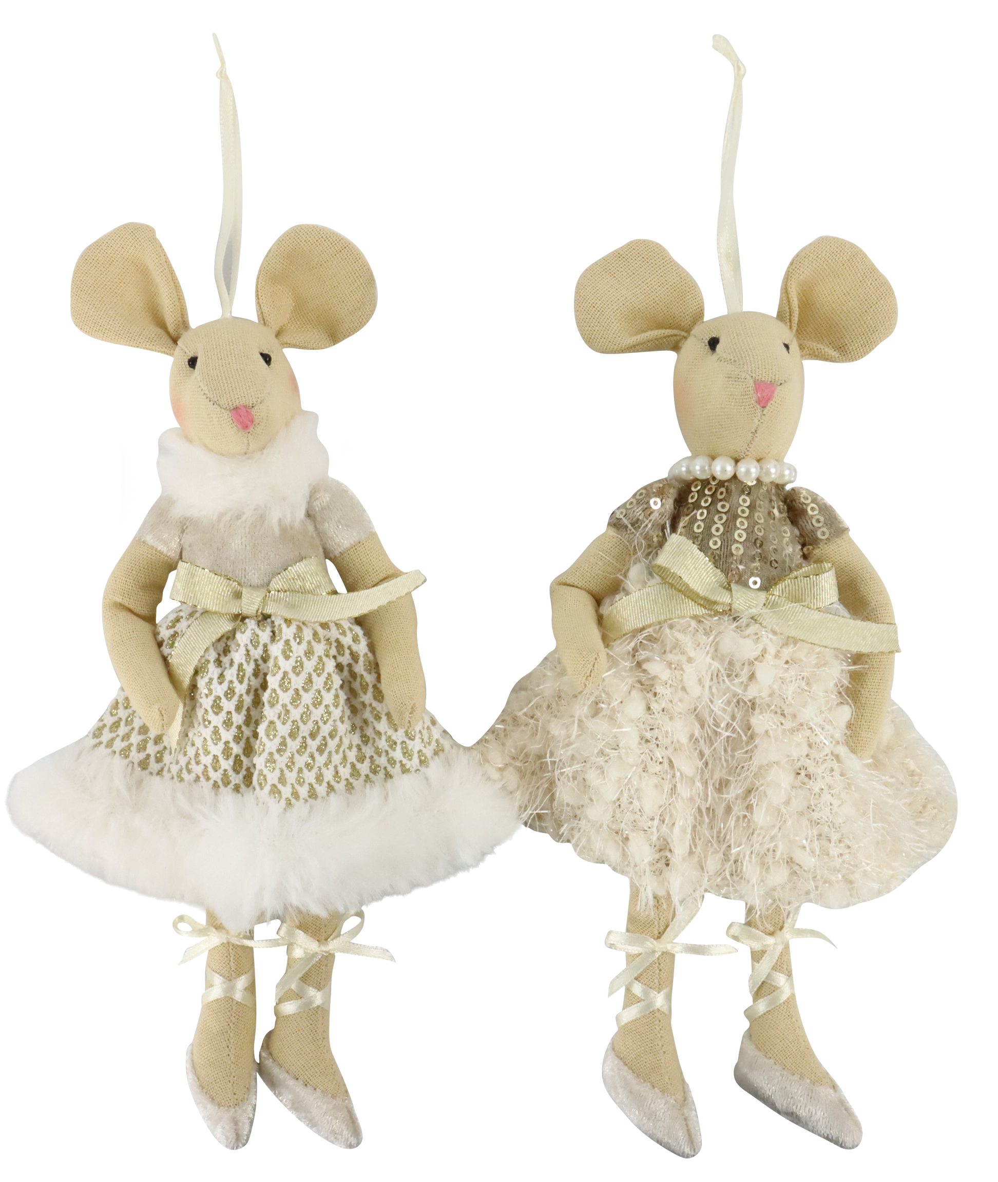 4605 SOURIS  COSY CARAMEL  2P