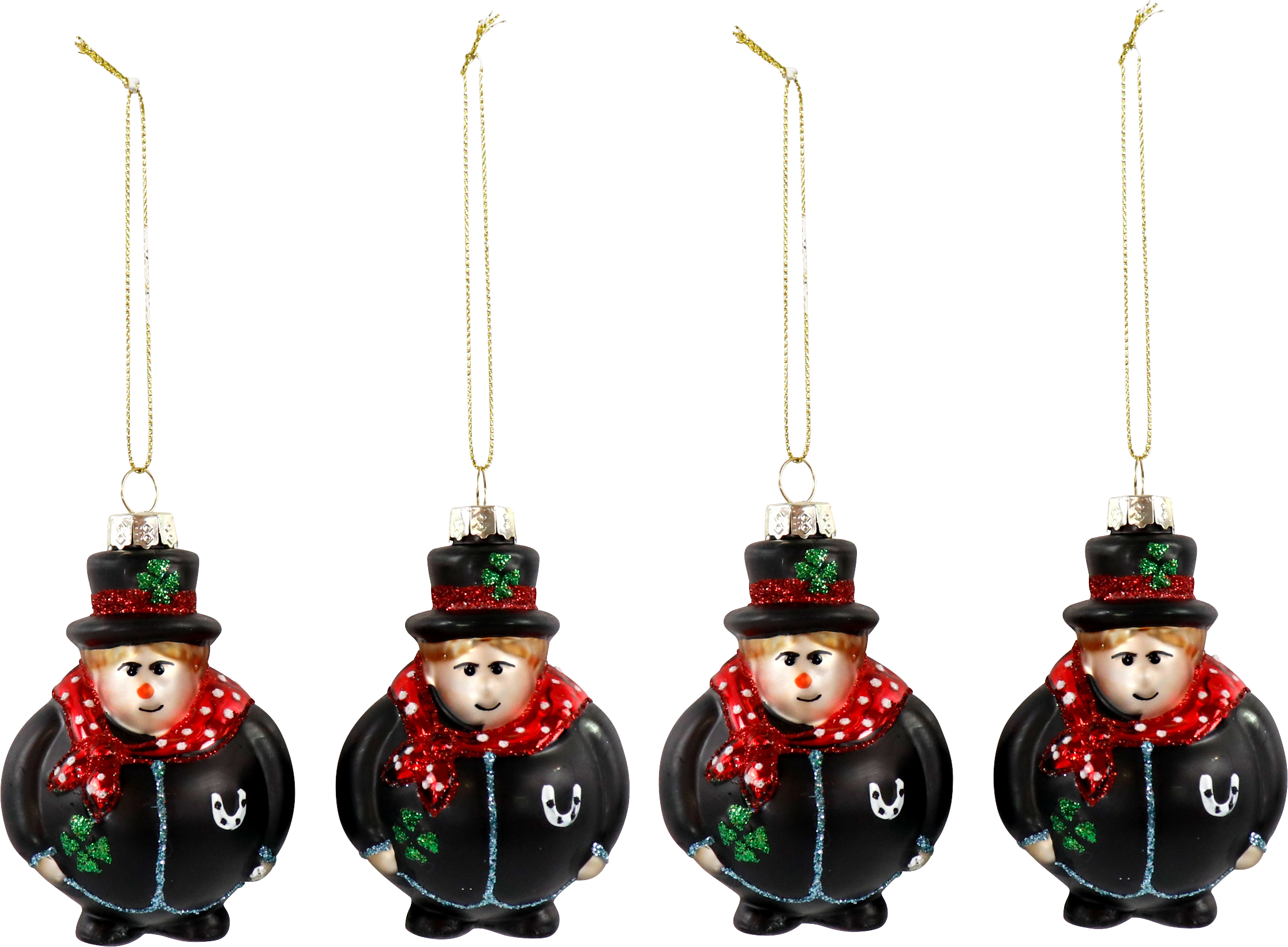 4679 SUSPENSIONS SCHLOTFEGER  4P