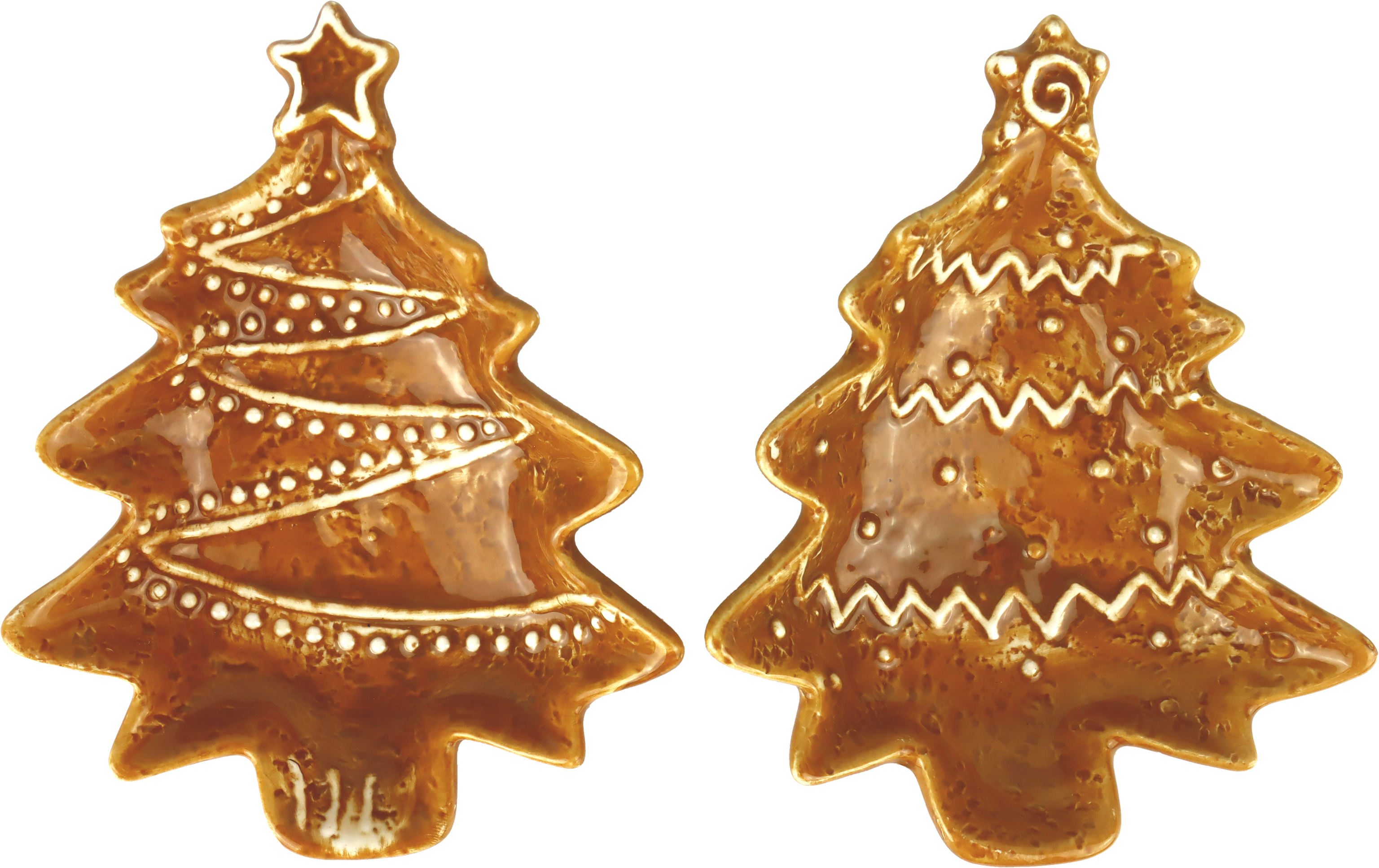 4789 CHAPEAUX DE CONSTR GINGER JOY  2P