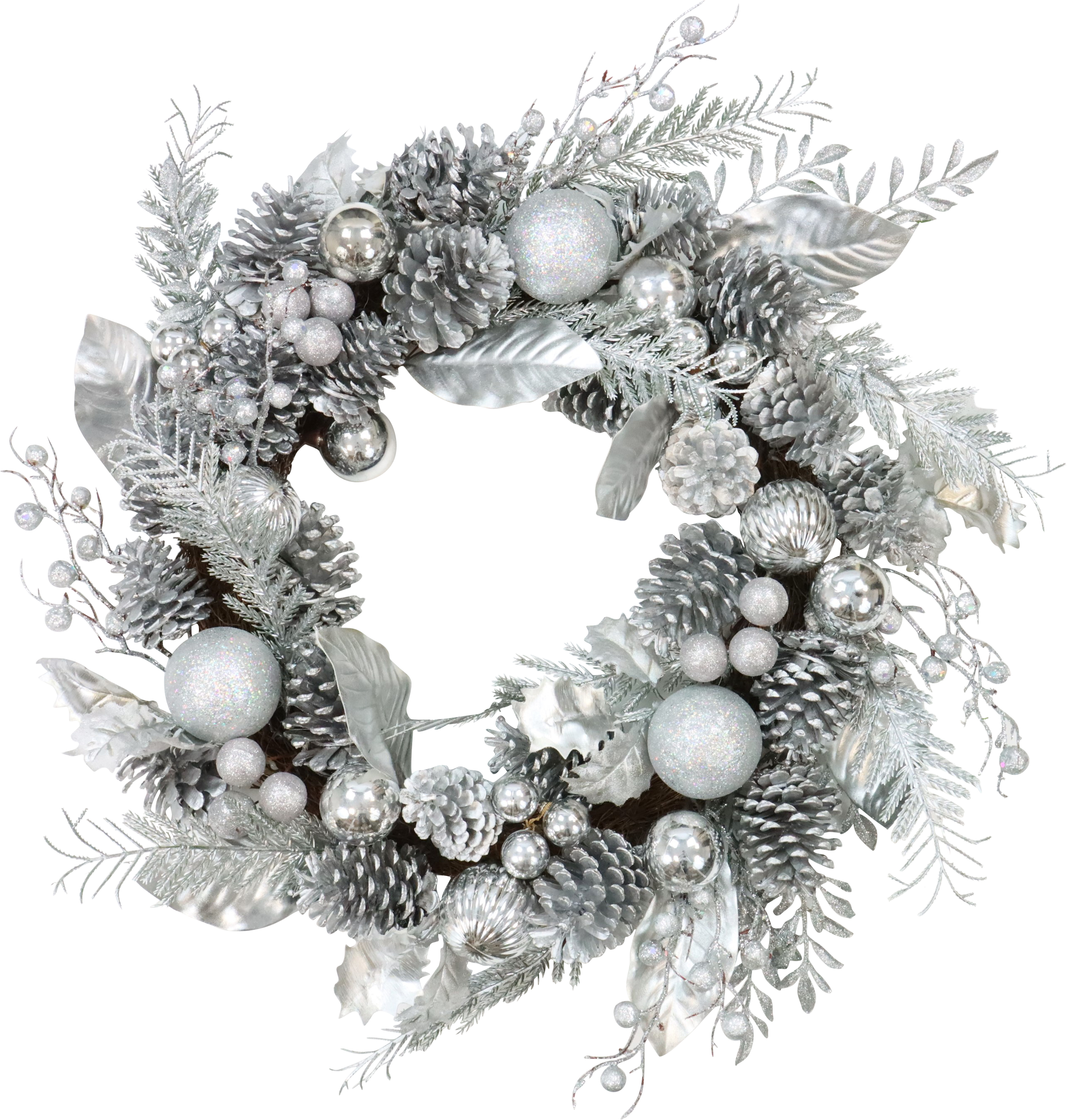 4801 CORONA CELEBRATION