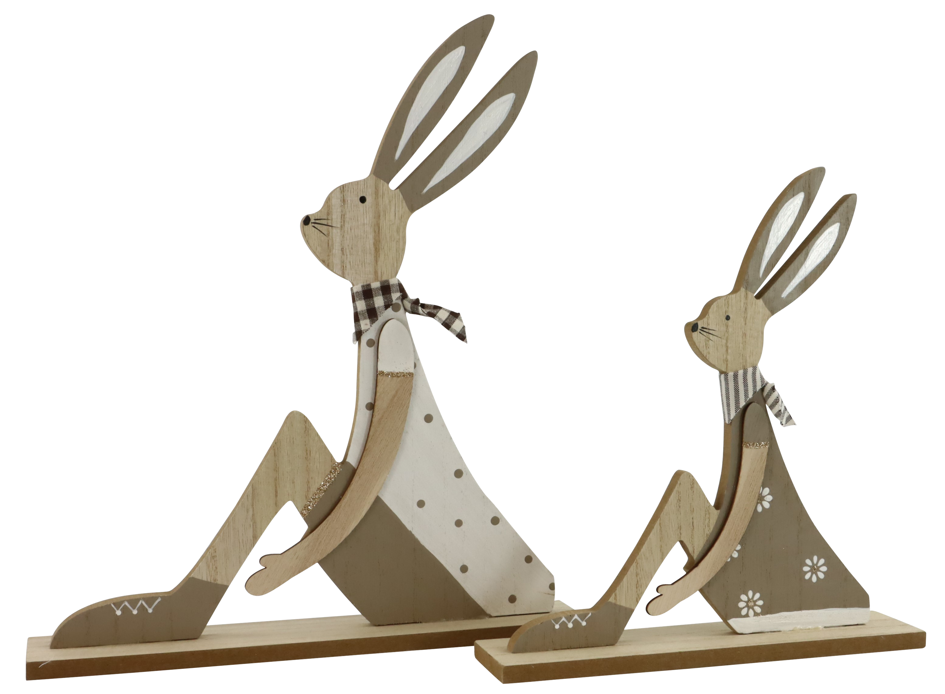 4865 LAPIN COTTAGE  2P