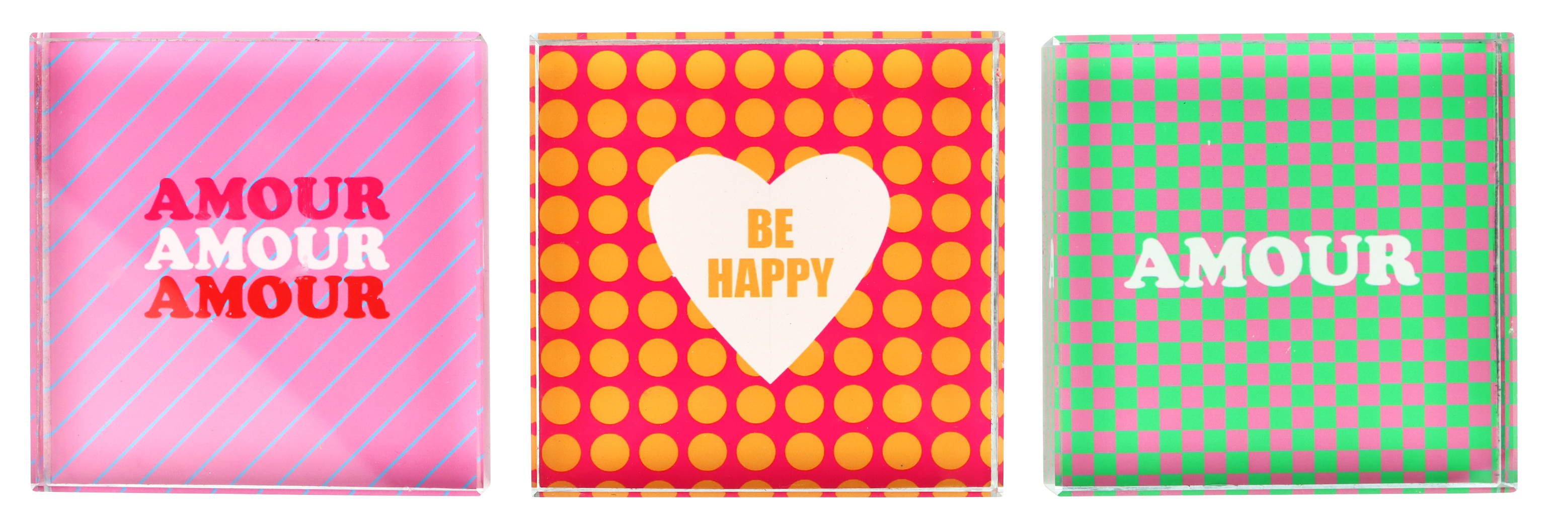 4896 PAPERWEIGHTS MESSAGE  3P