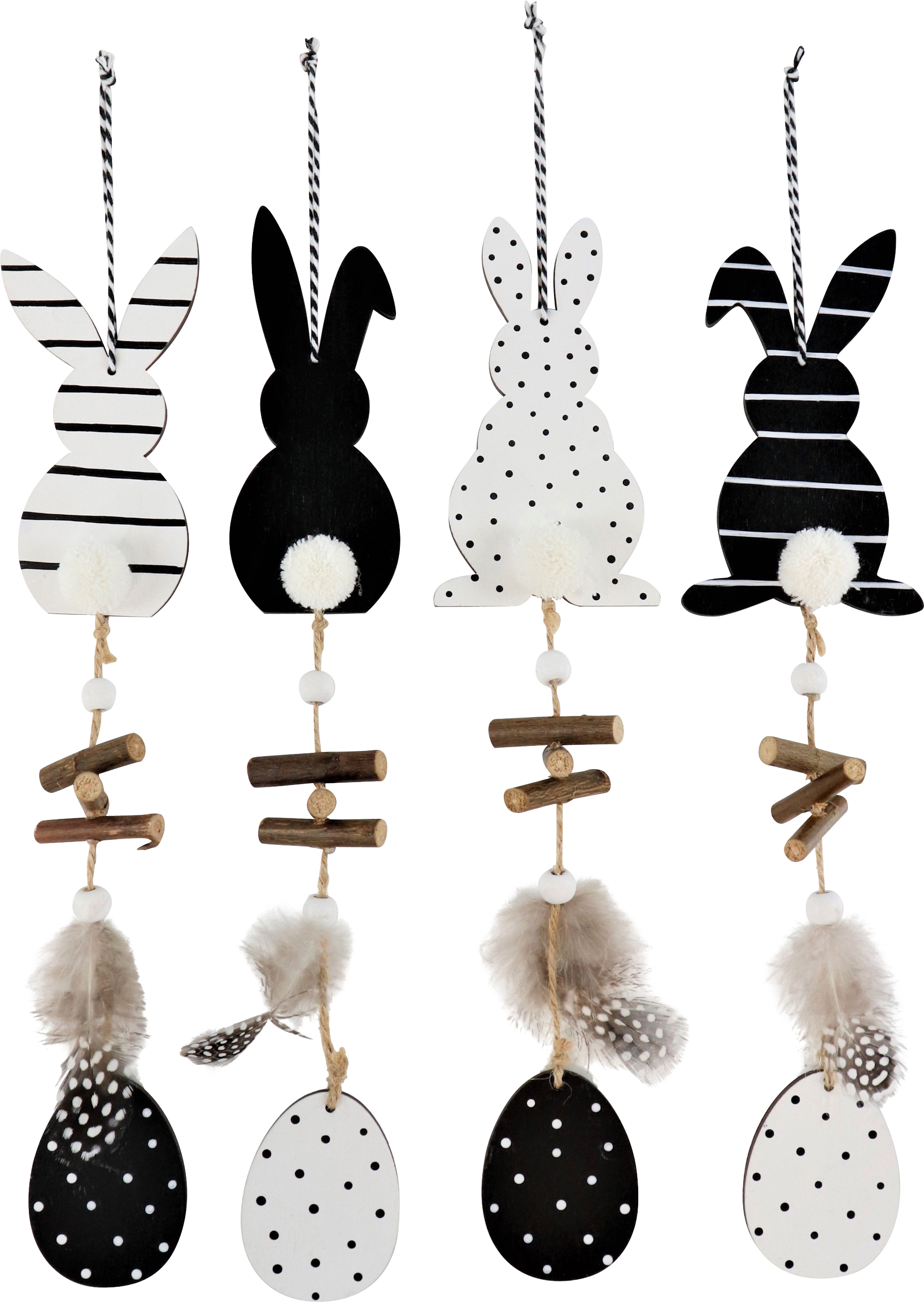 4898 GUIRLANDE CHESS  4P