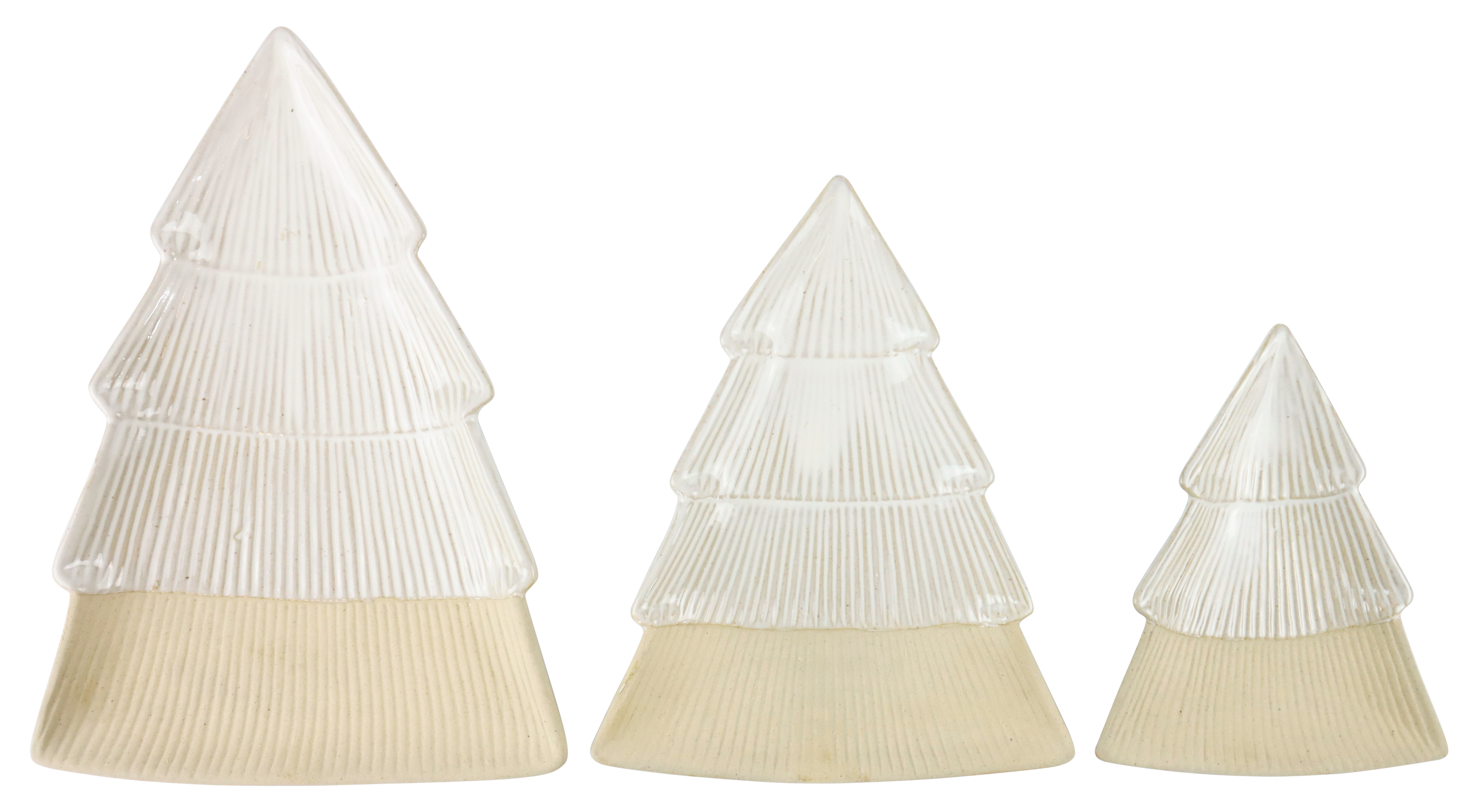 4900 BOLS D'ARBRES  SKOG  3P