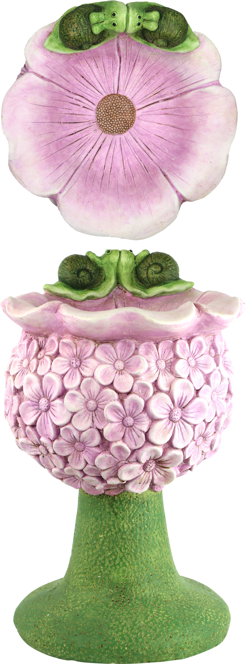 4938 ABREUVOIR  SNAIL SIP