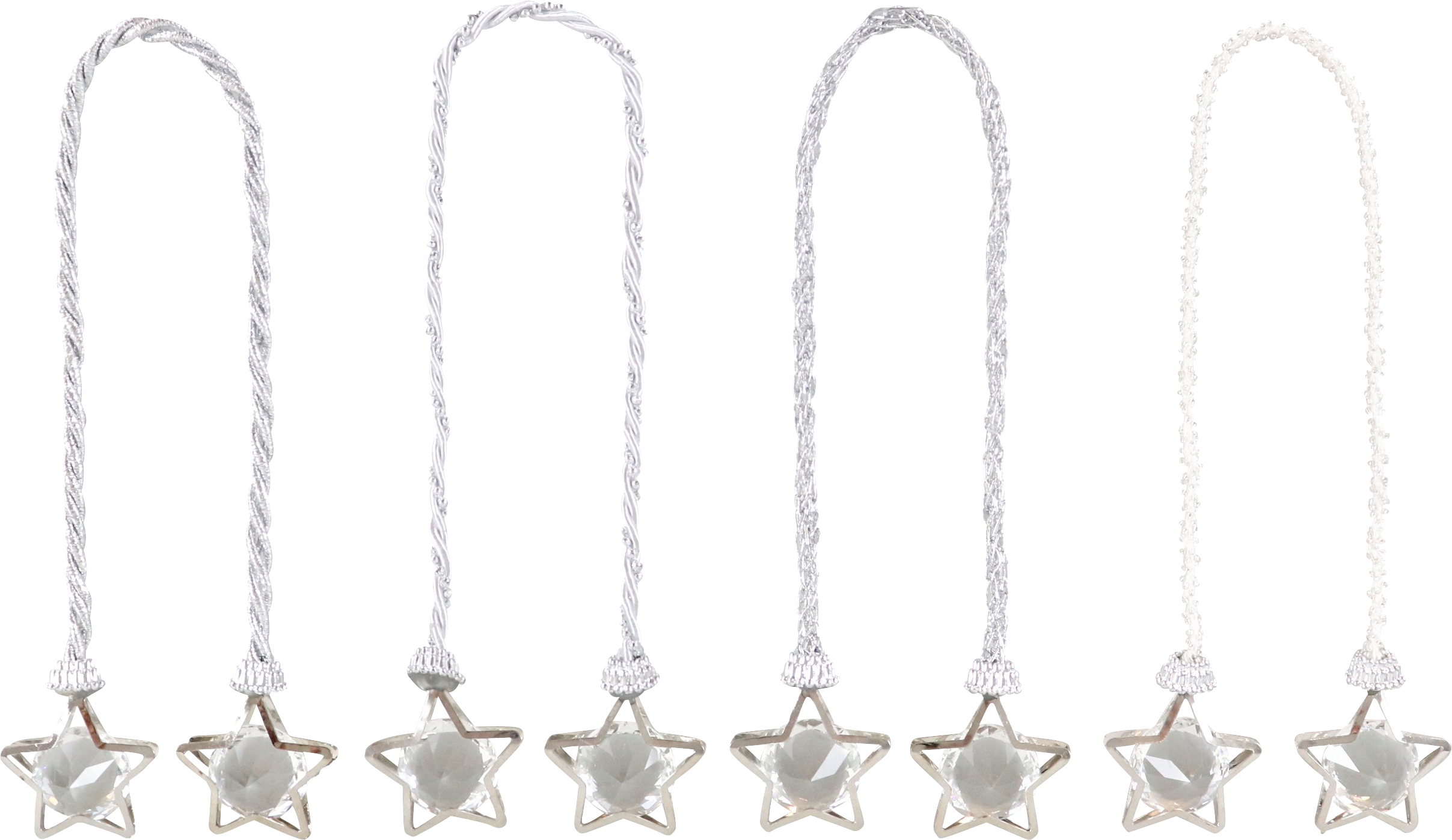 4962 BORLAS  STERNE  S/4