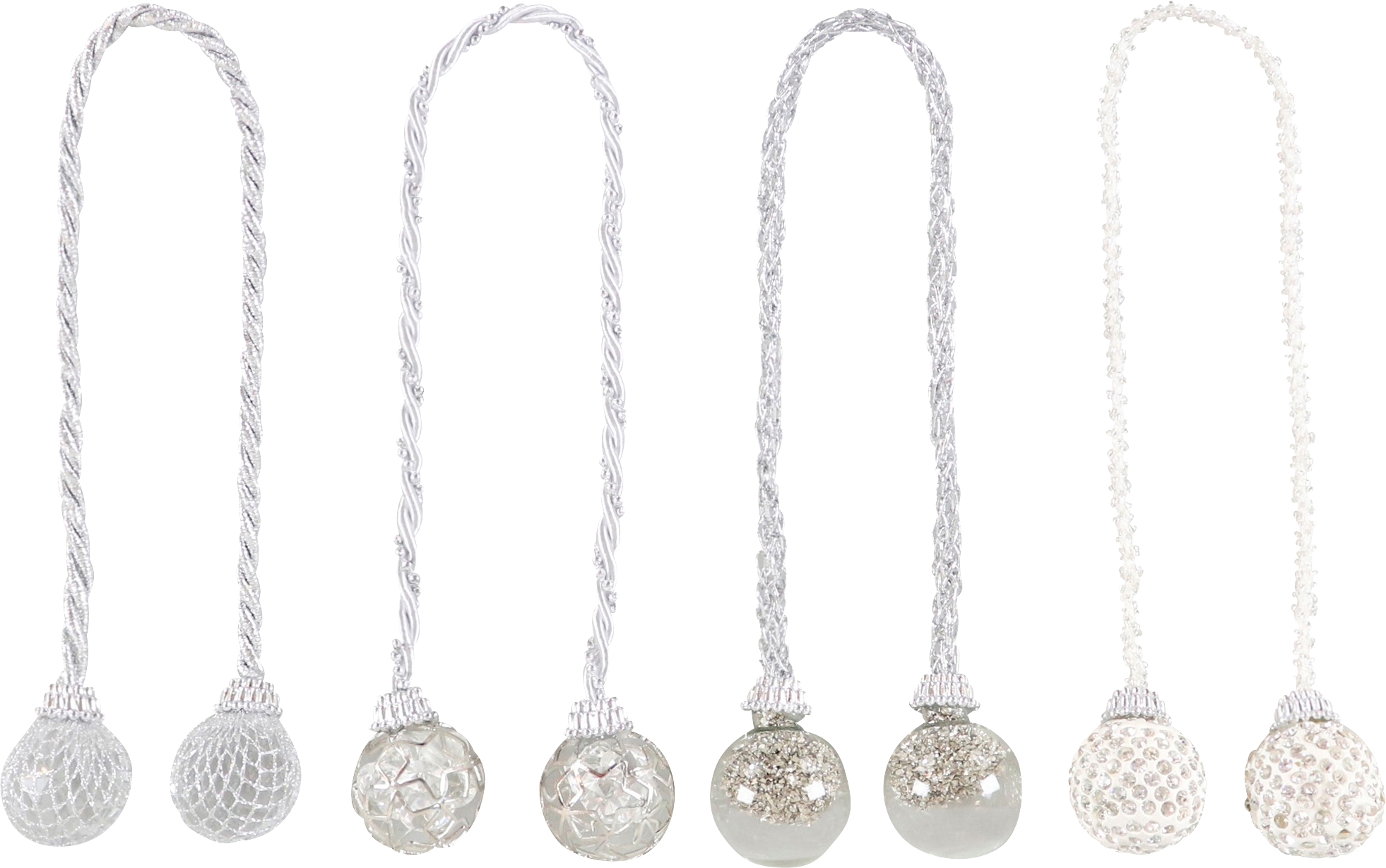 4964 BORLAS  KUGELN  S/4