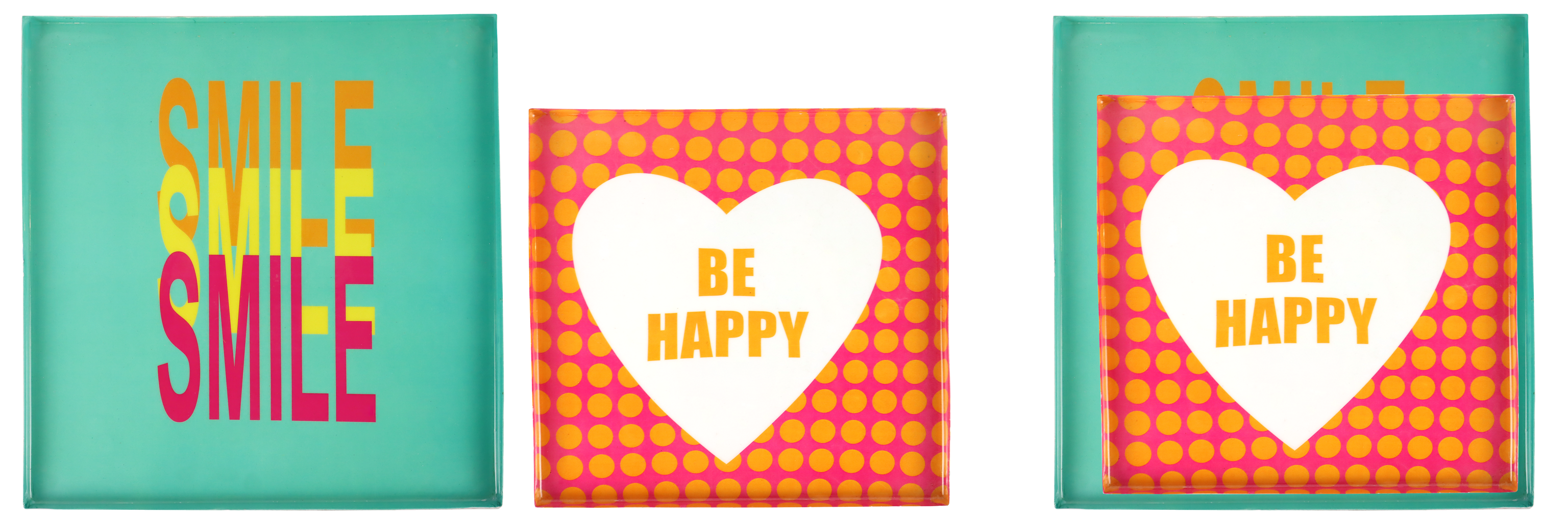 5032 TABLETTES MESSAGE  2P