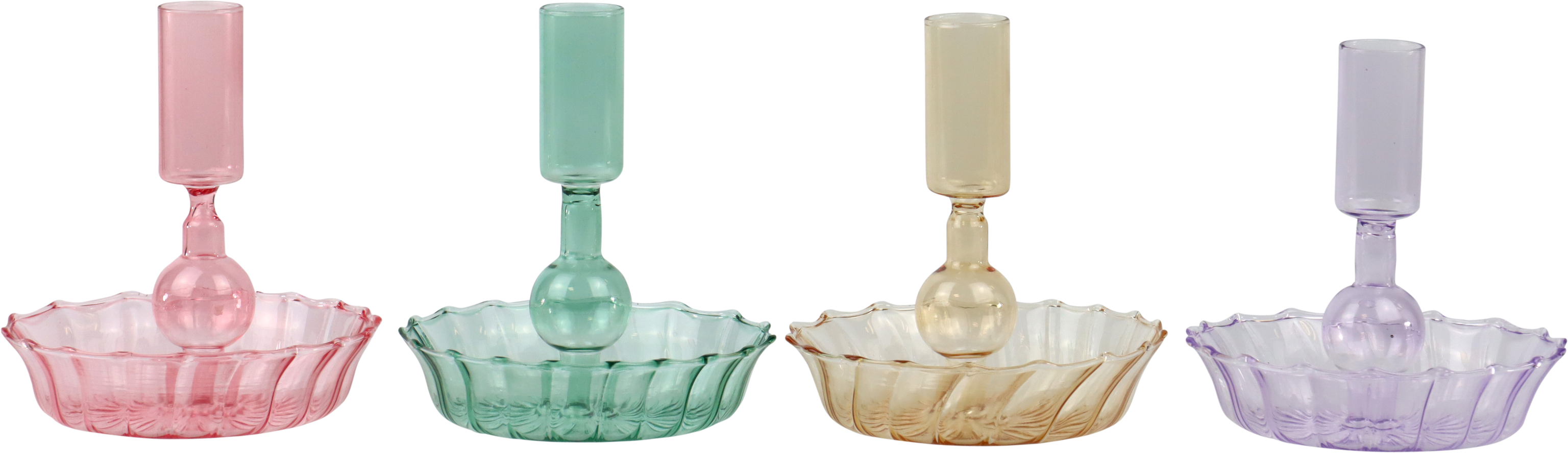 5033 BOUGEOIRS  TIVOLI  4P