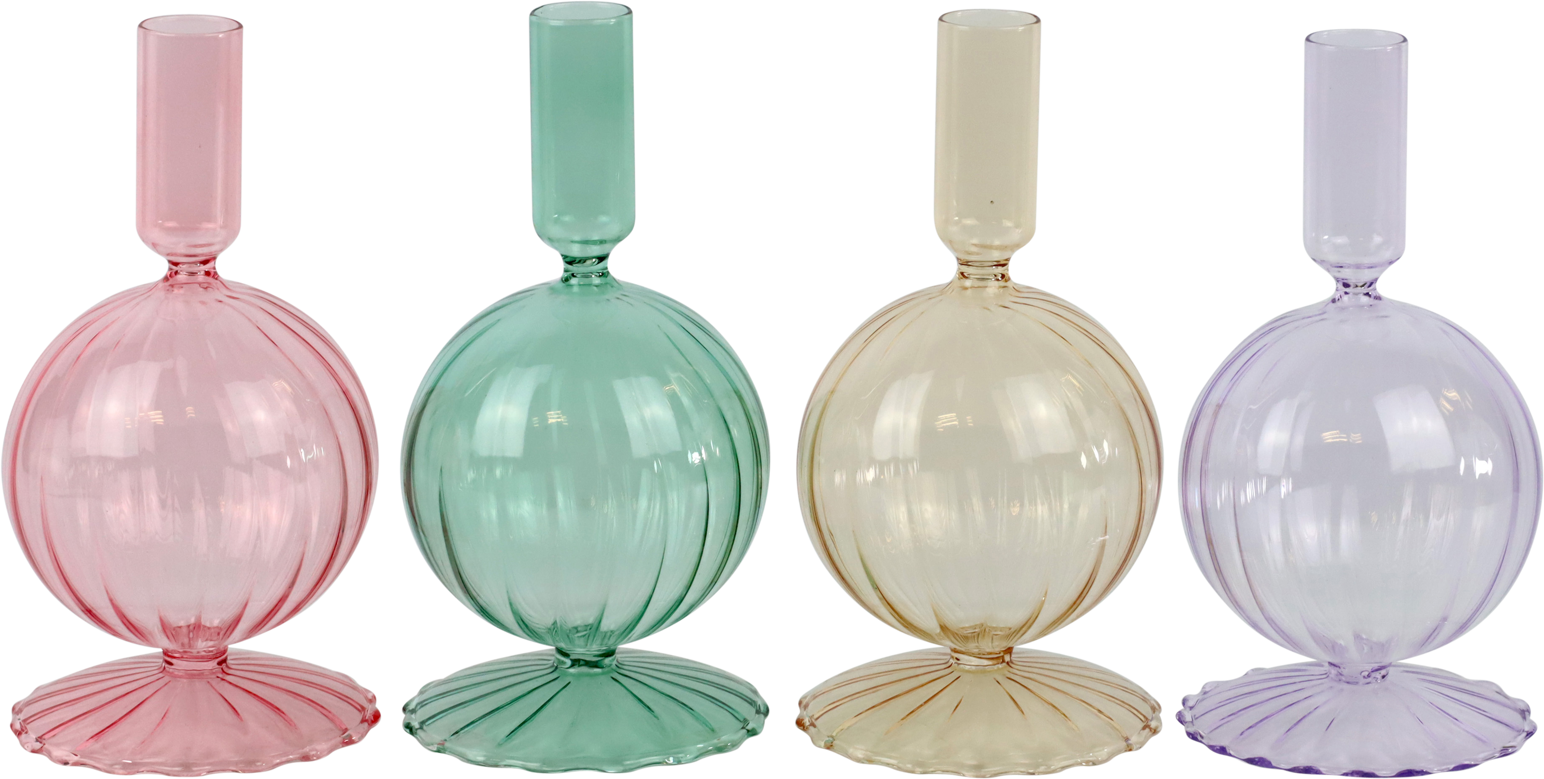 5036 BOUGEOIRS-BOULE  TIVOLI  4P