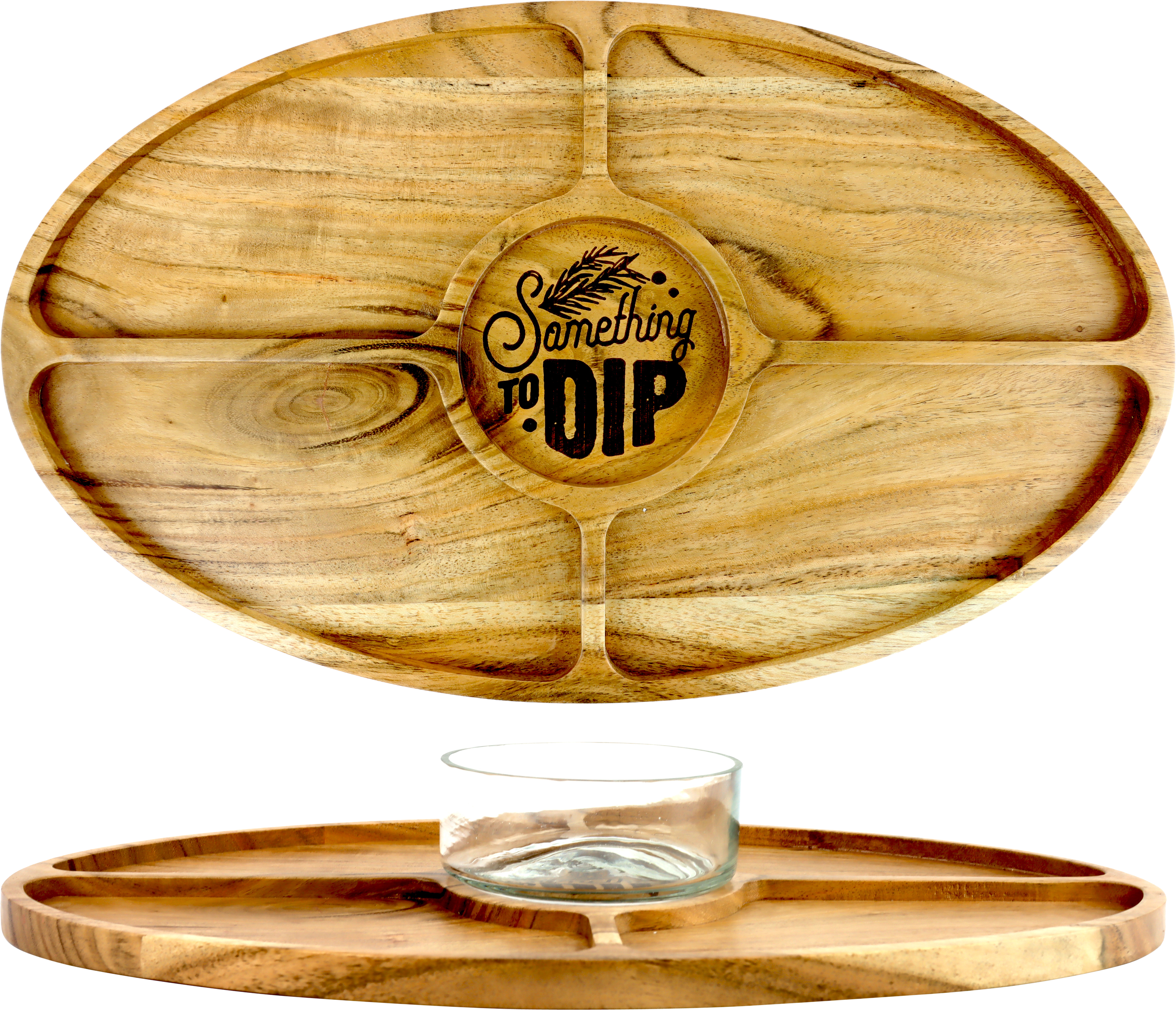 5045 PLANCHE  BREAD&BUTTER