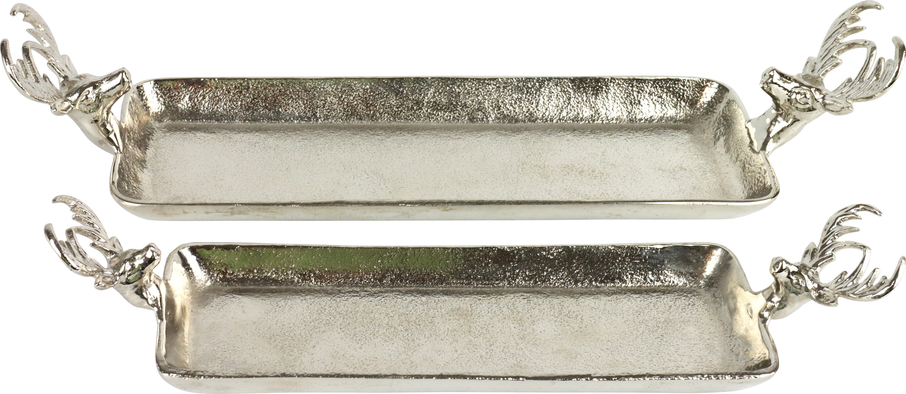 5060 PLATEAUX HIRSCH  2P