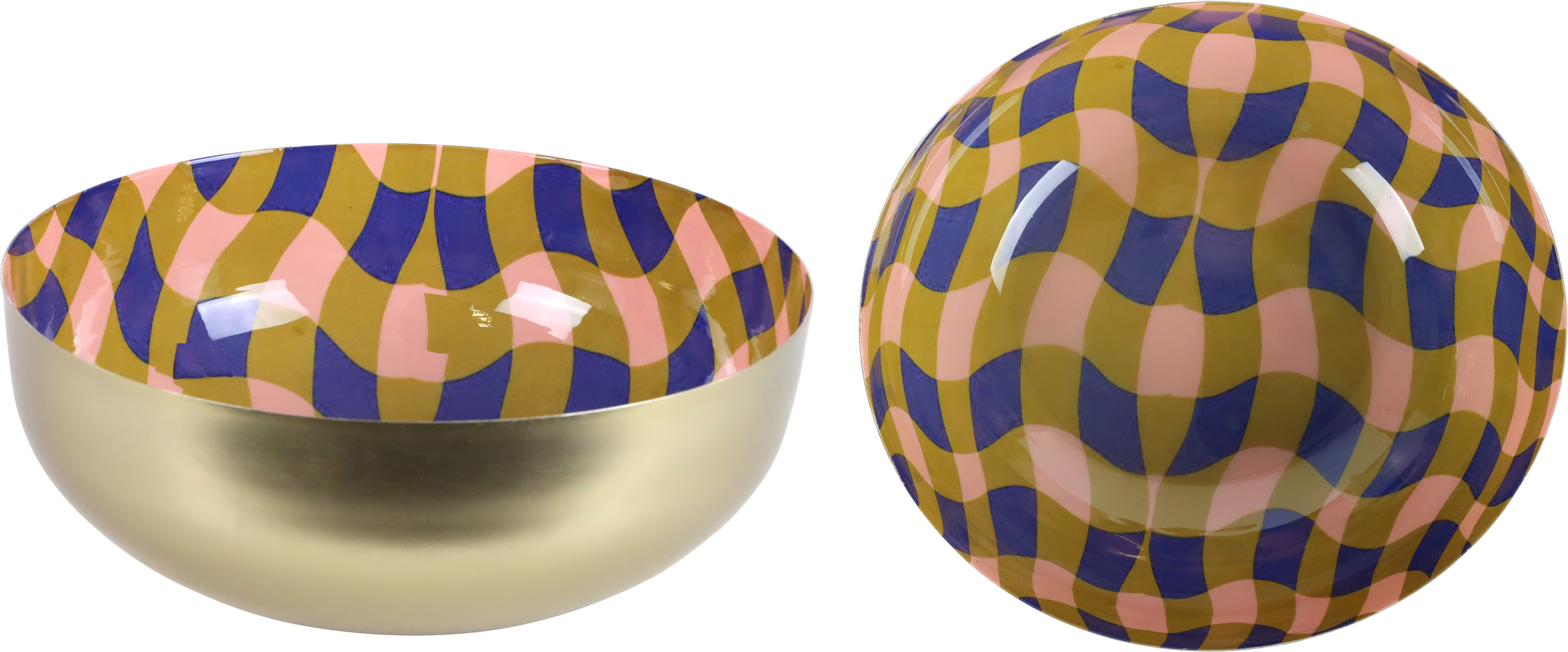 5101 ÉCOUTEUR GRAPHICS