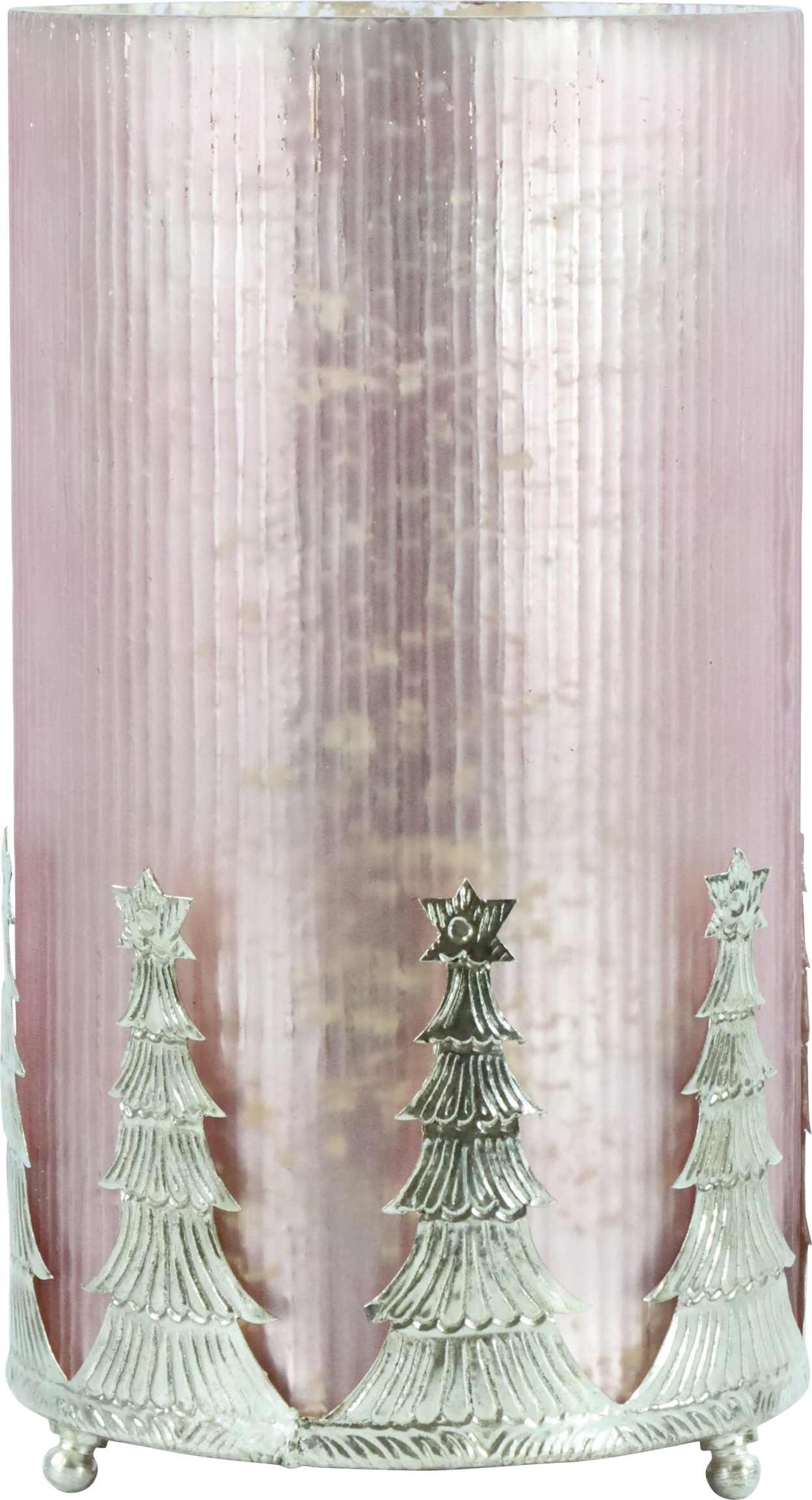 5107 PHOTOPHORE STERNENBAUM