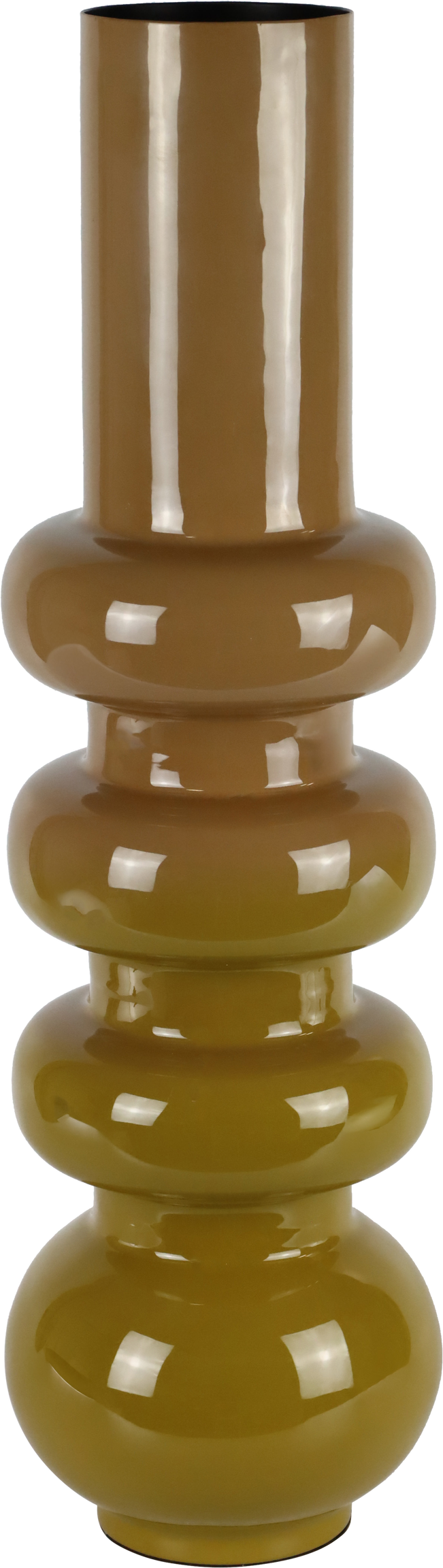 5131 VASE OBJECTIF SILHOUETTE