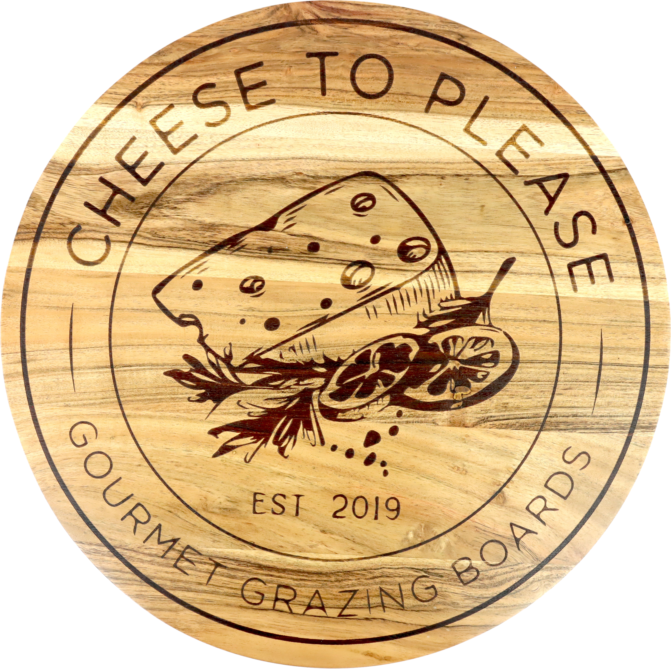 5140 PLAT À FROMAGE BREAD&BUTTER