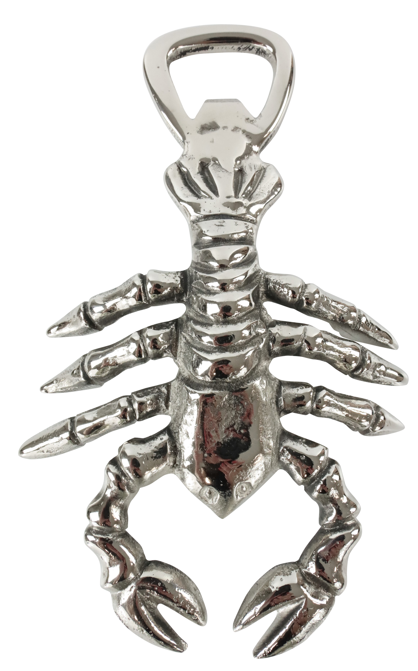 5142 OUVREUR DE BOUTEILLE LOBSTER