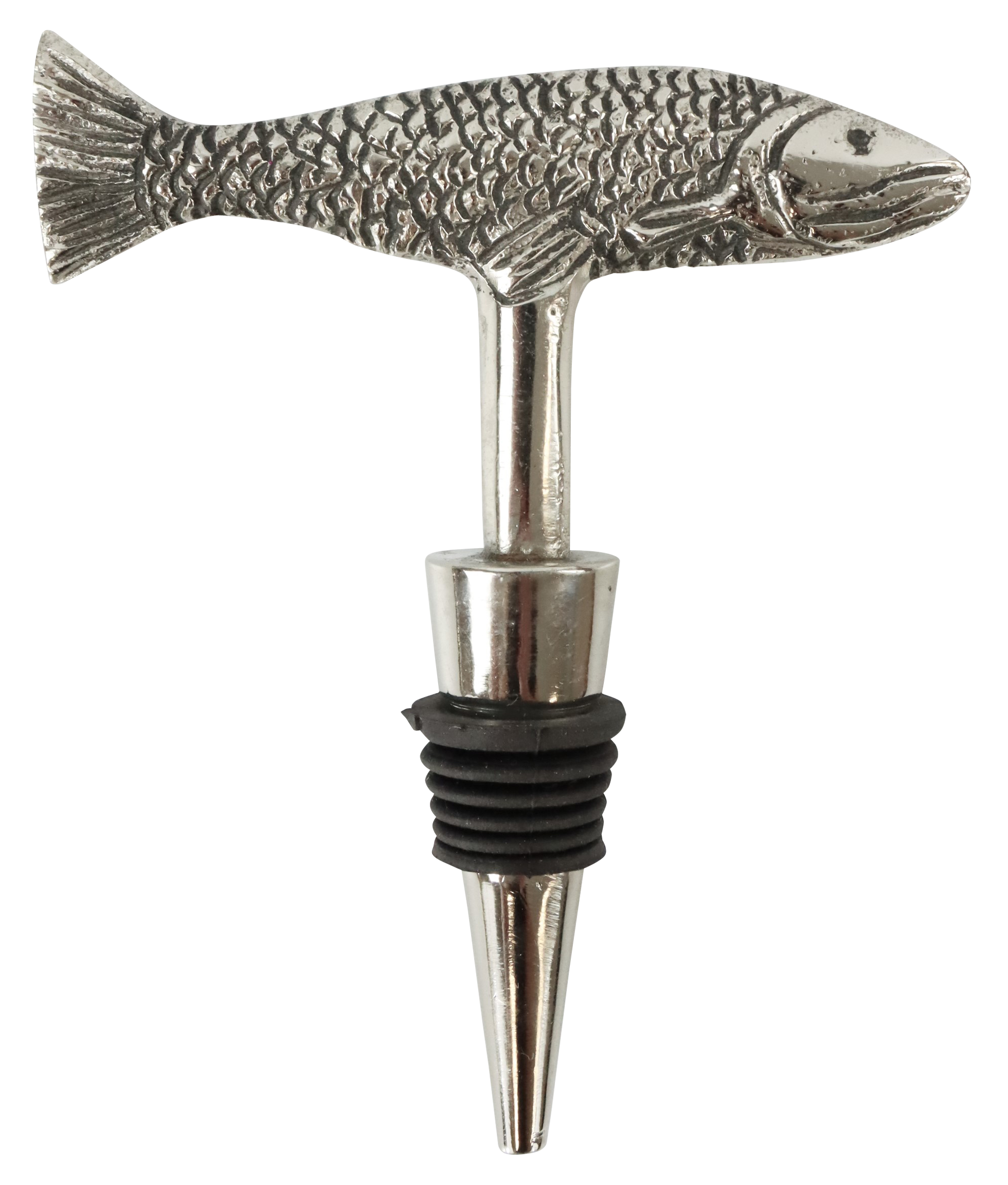 5178 BOUCHON DE BOUTEILLE FISCH