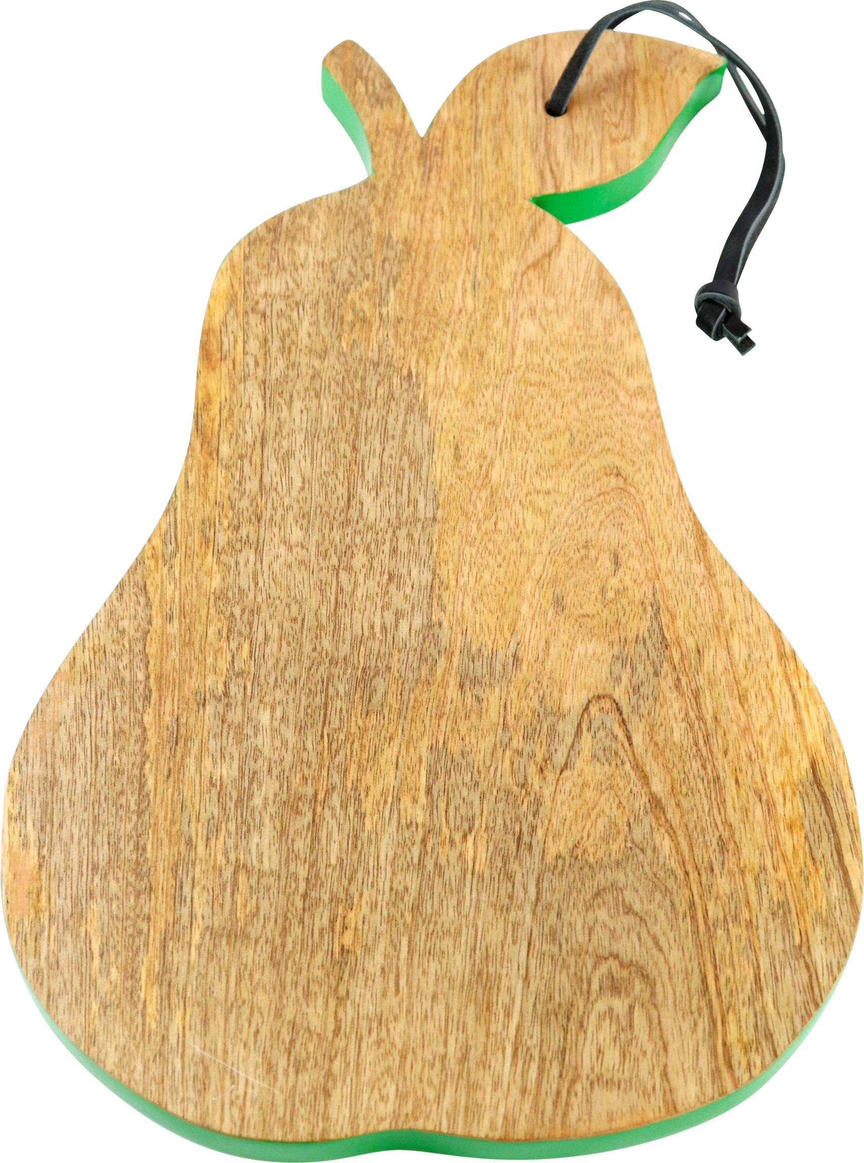 5193 PLANCHE À DÉCOUPER BIRNE