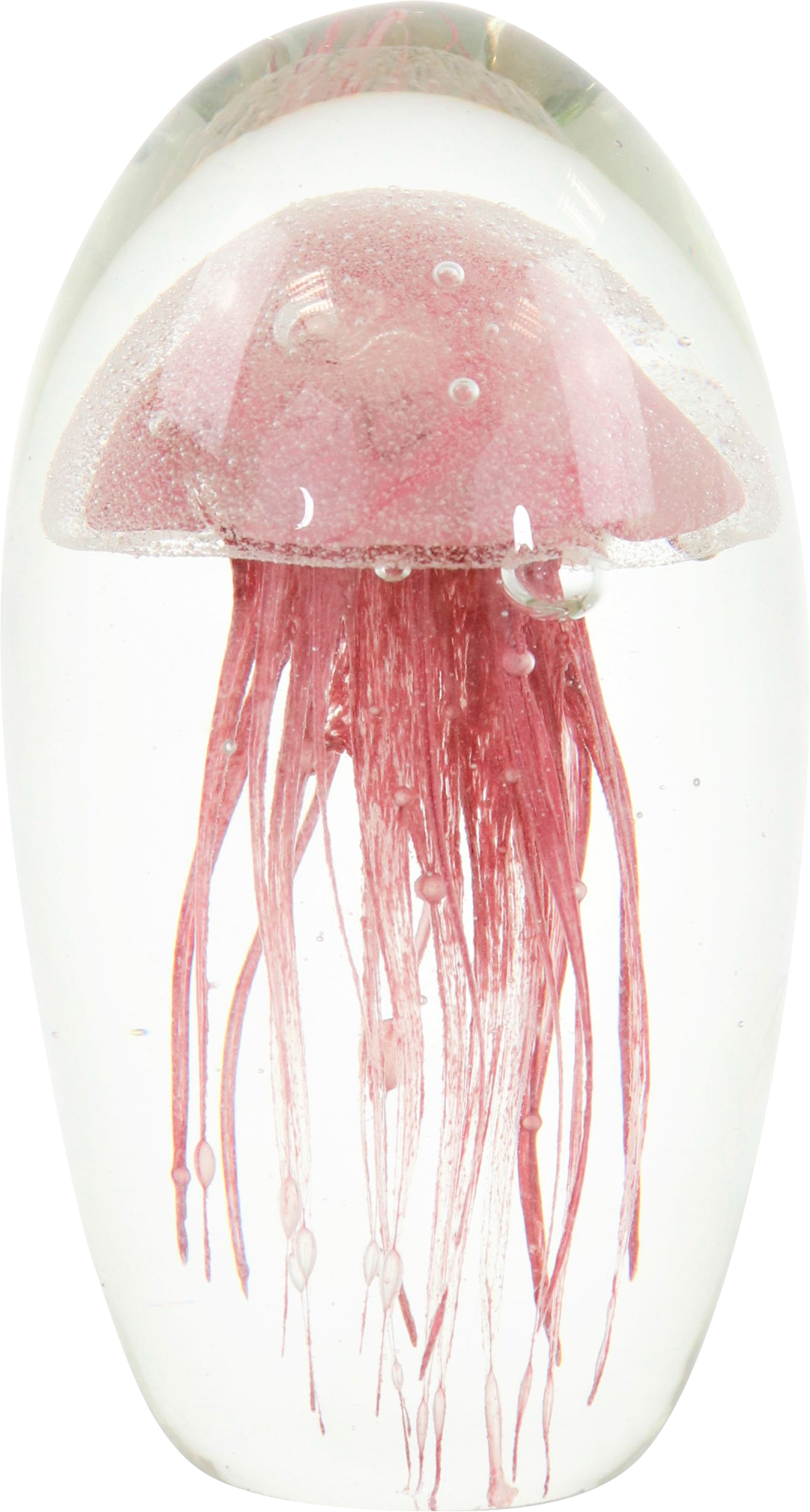 5283 PISAPAPELES  MEDUSA