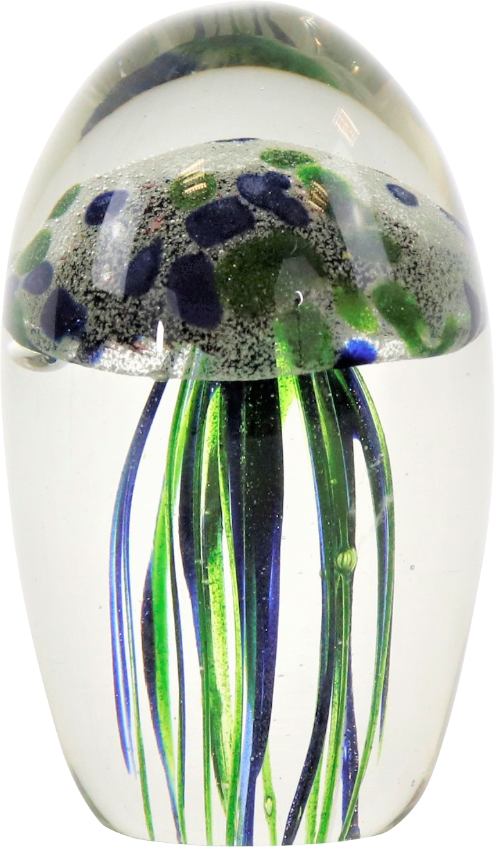 5289 PISAPAPELES  MEDUSA