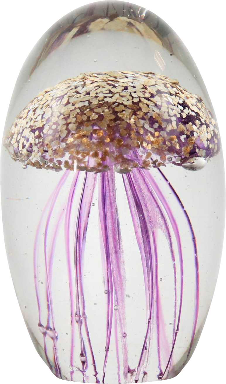 5293 PISAPAPELES  MEDUSA