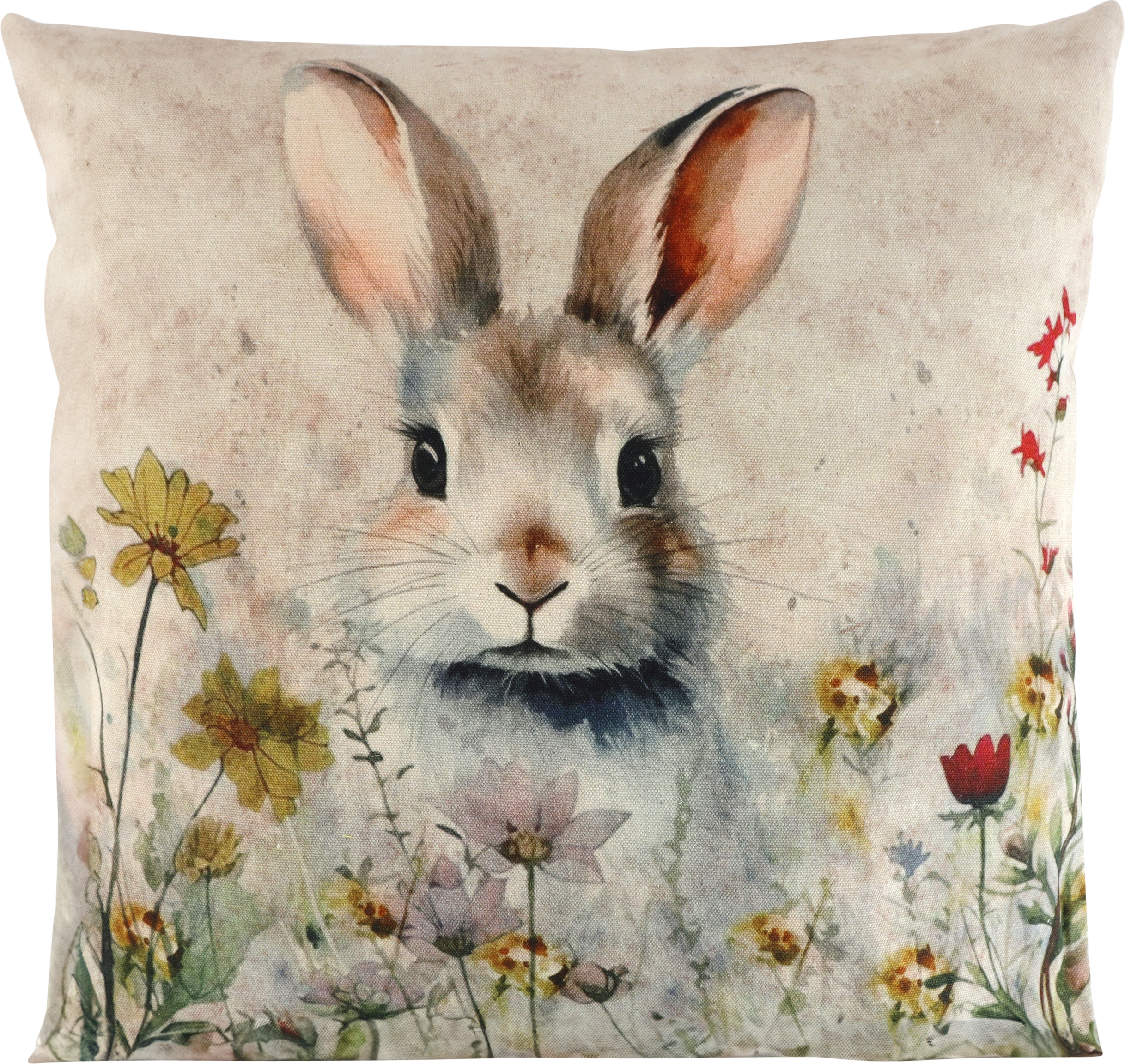 5333 COUSSINS EASTER MEMORIES 45x45