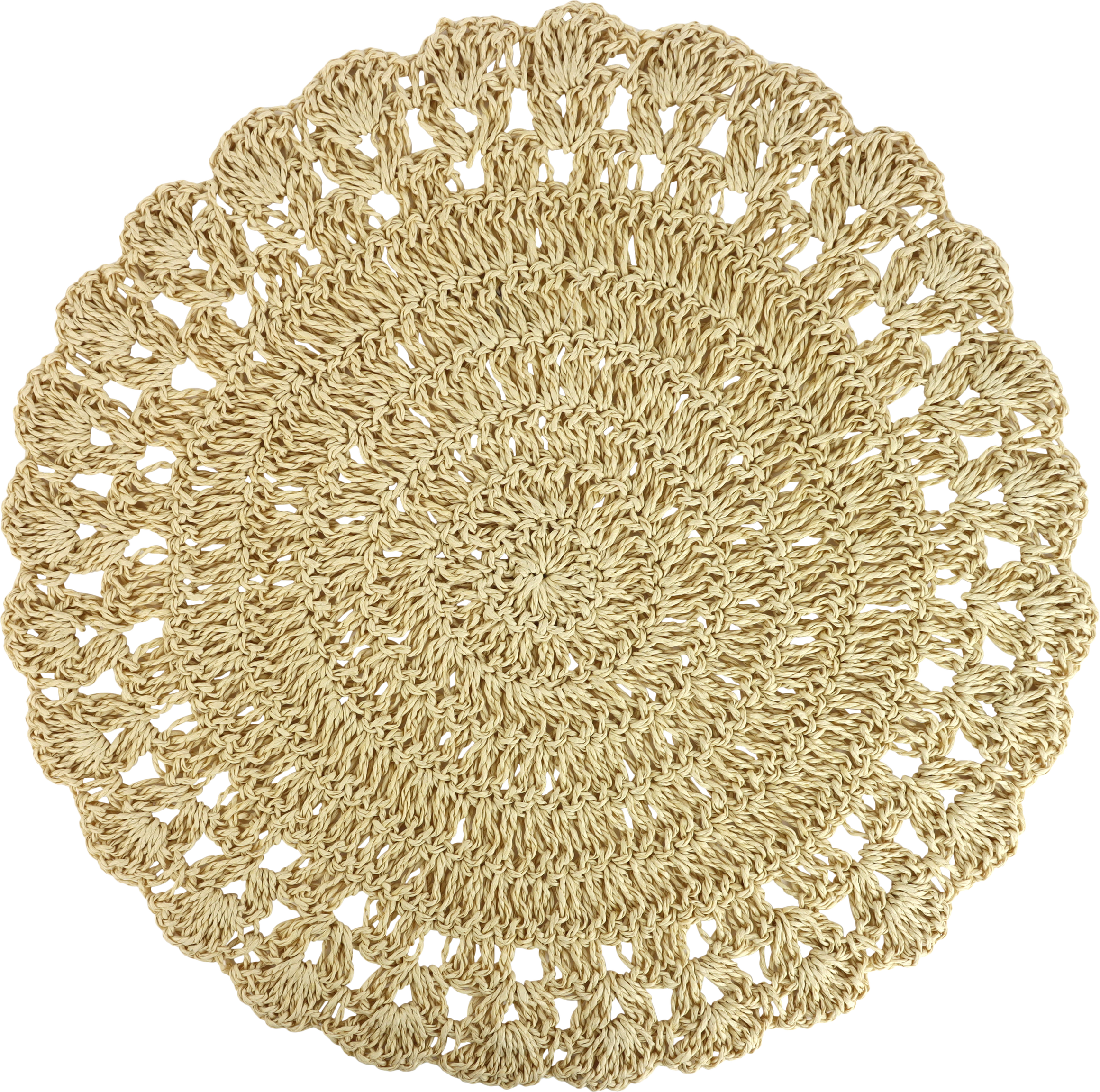 5342 SET DE TABLE NOMADIA