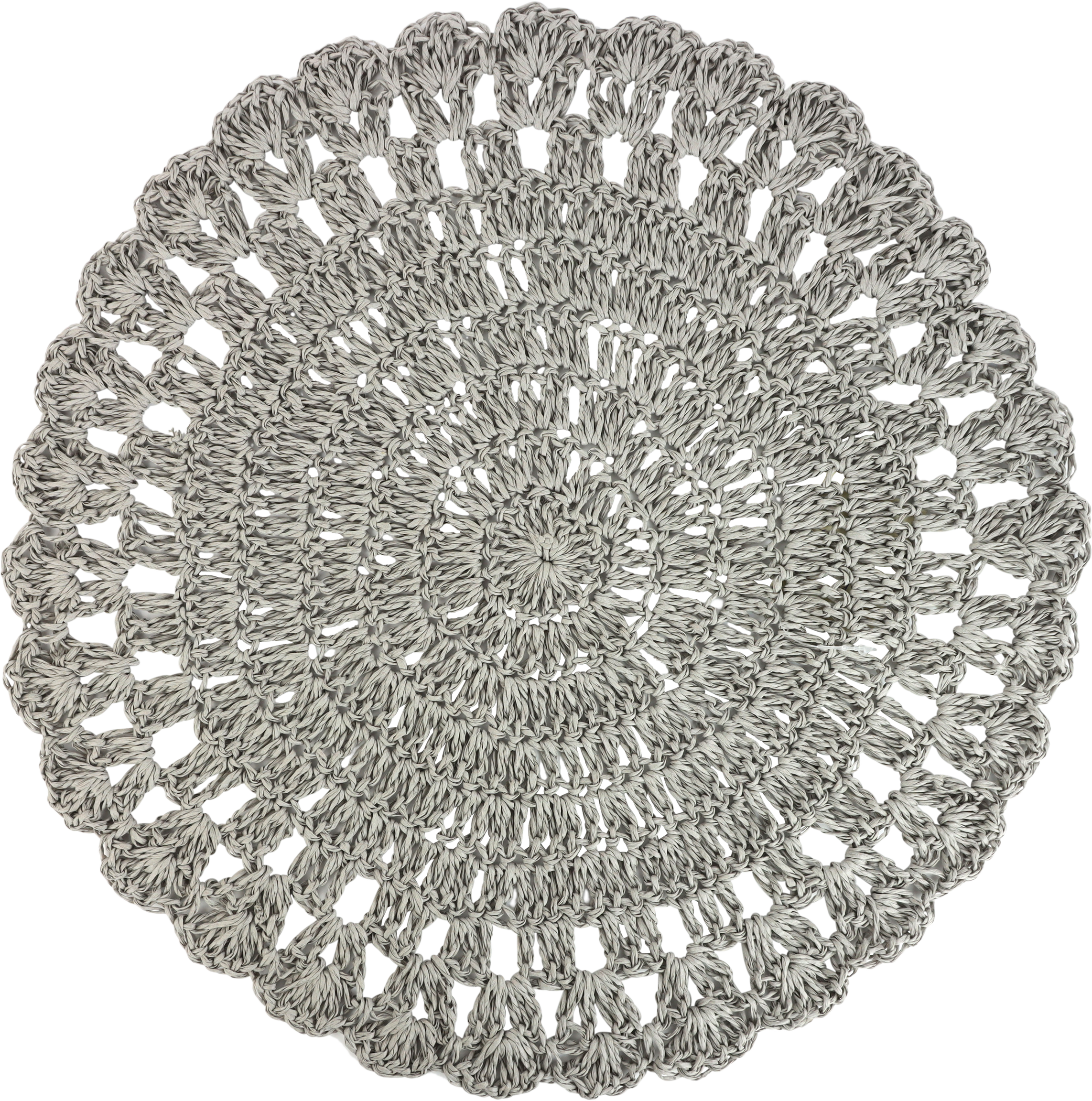 5343 SET DE TABLE NOMADIA