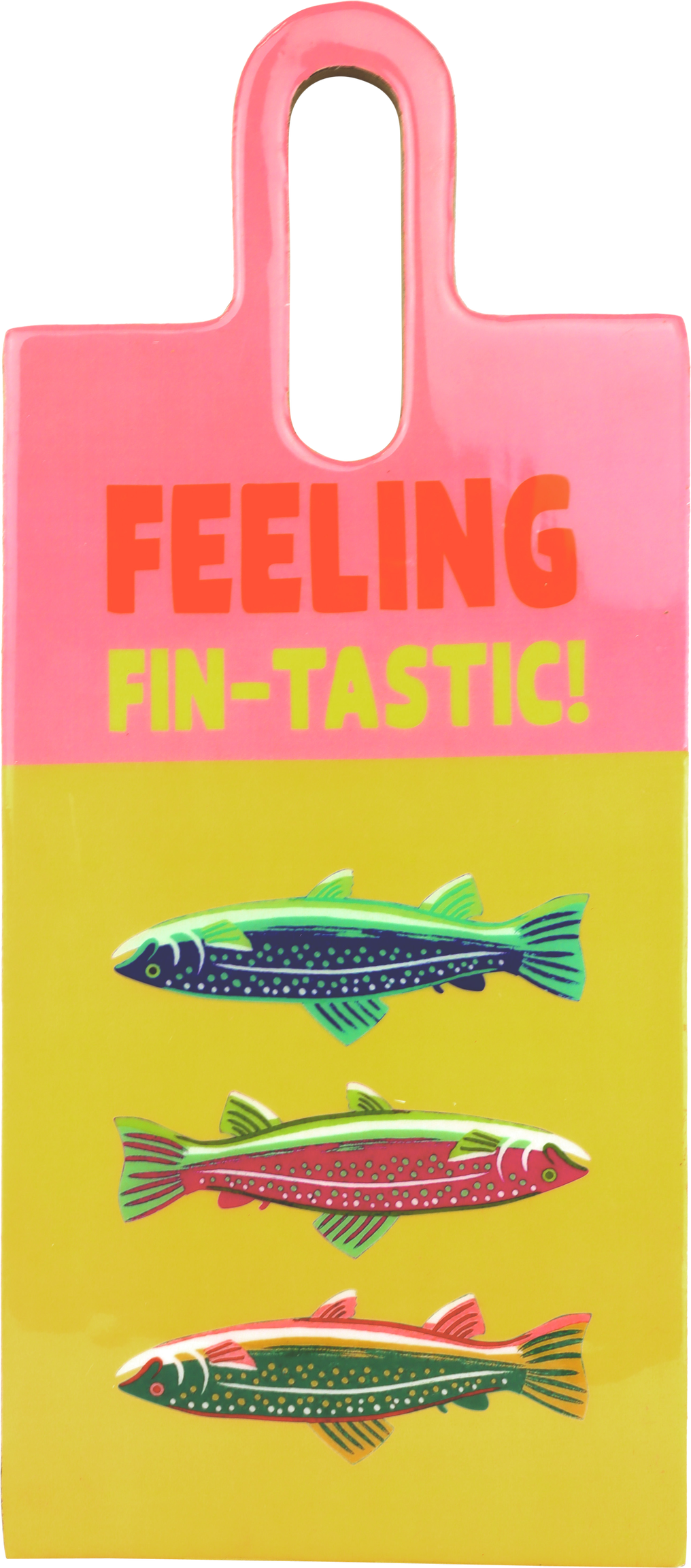 5351 PLANCHE EN BOIS COLOR CRAFT