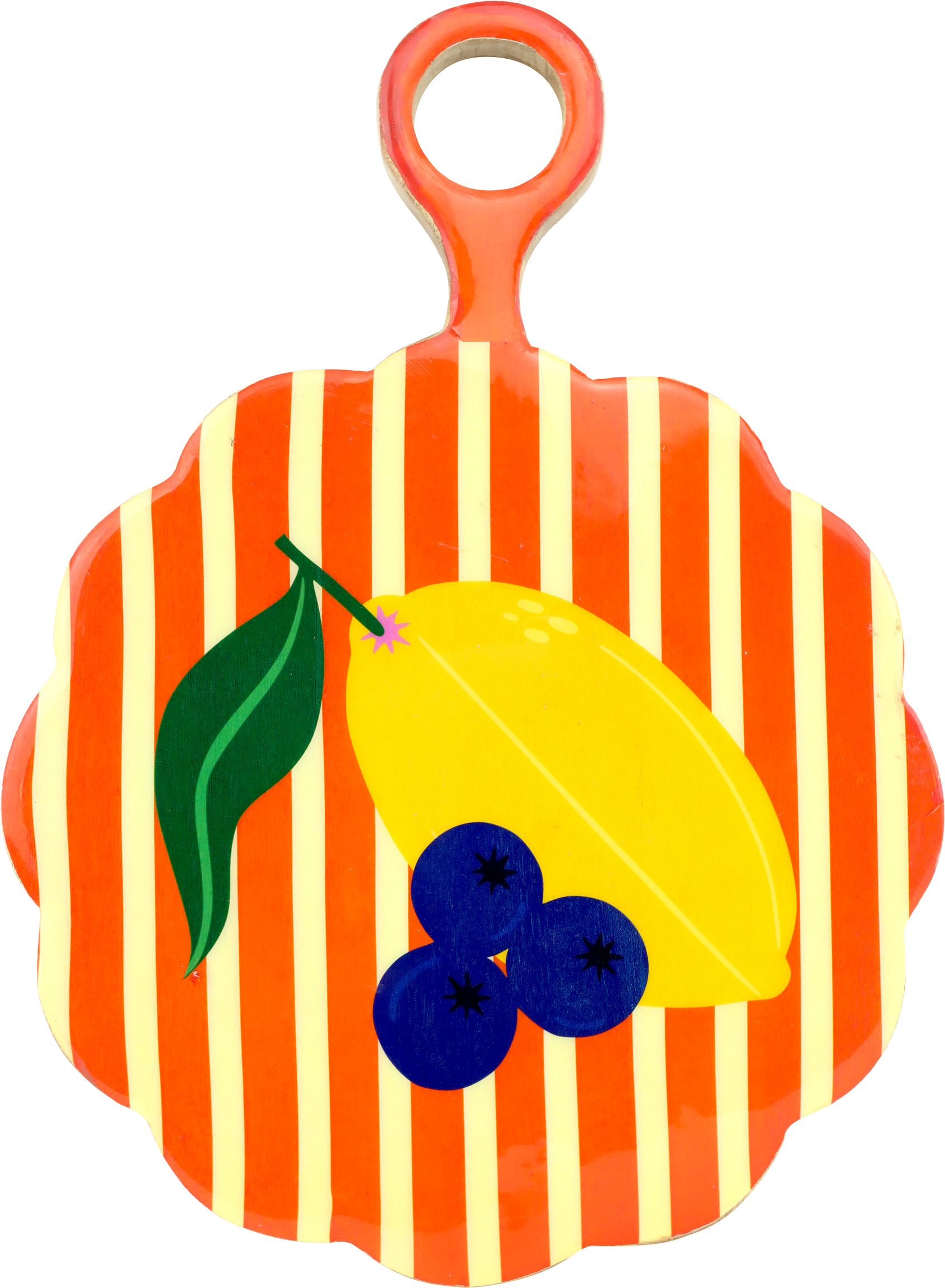 5353 PLANCHE EN BOIS COLOR CRAFT