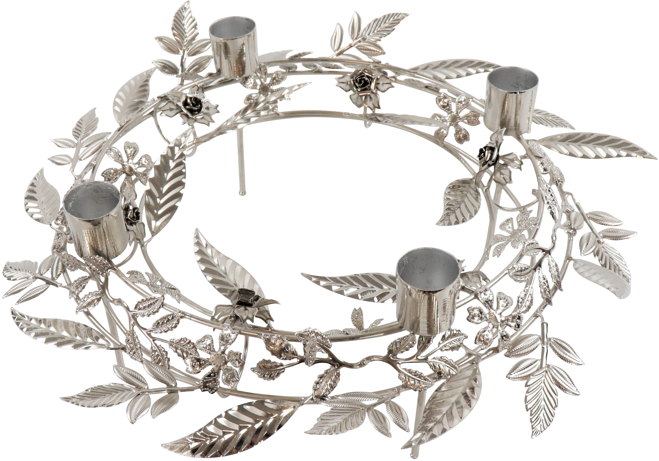 5356 COURONNE DE LUMIÈRE