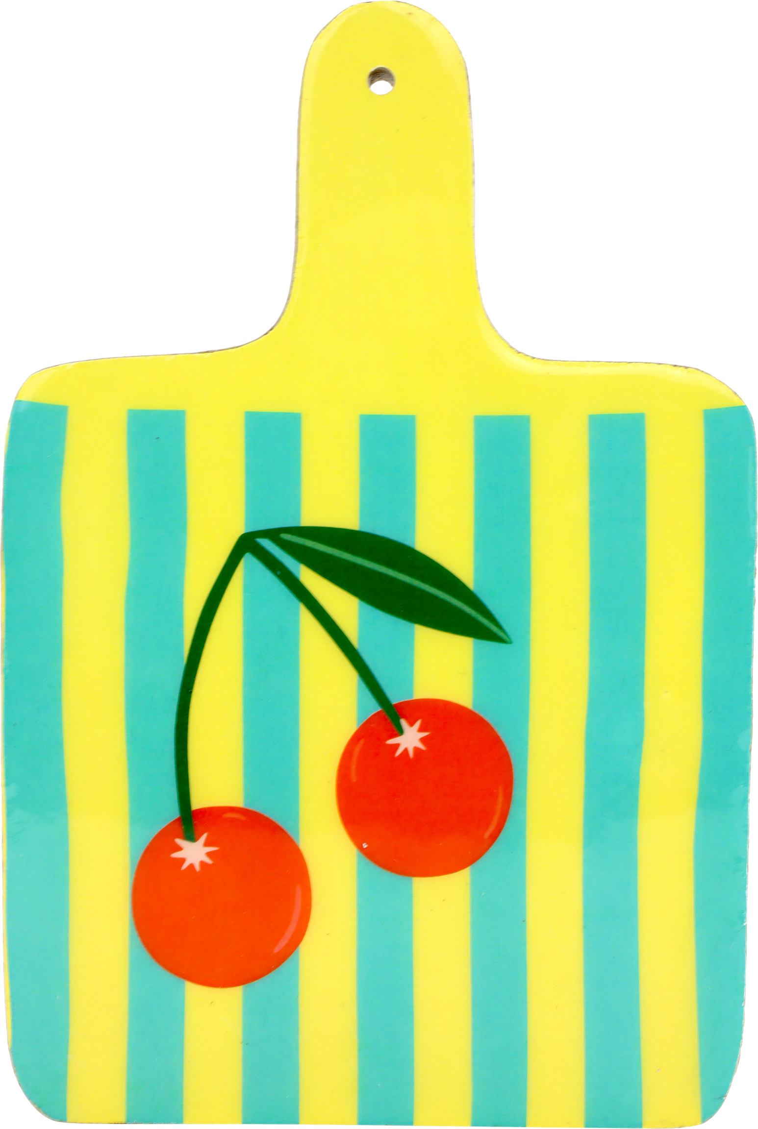 5367 PLANCHE EN BOIS COLOR CRAFT