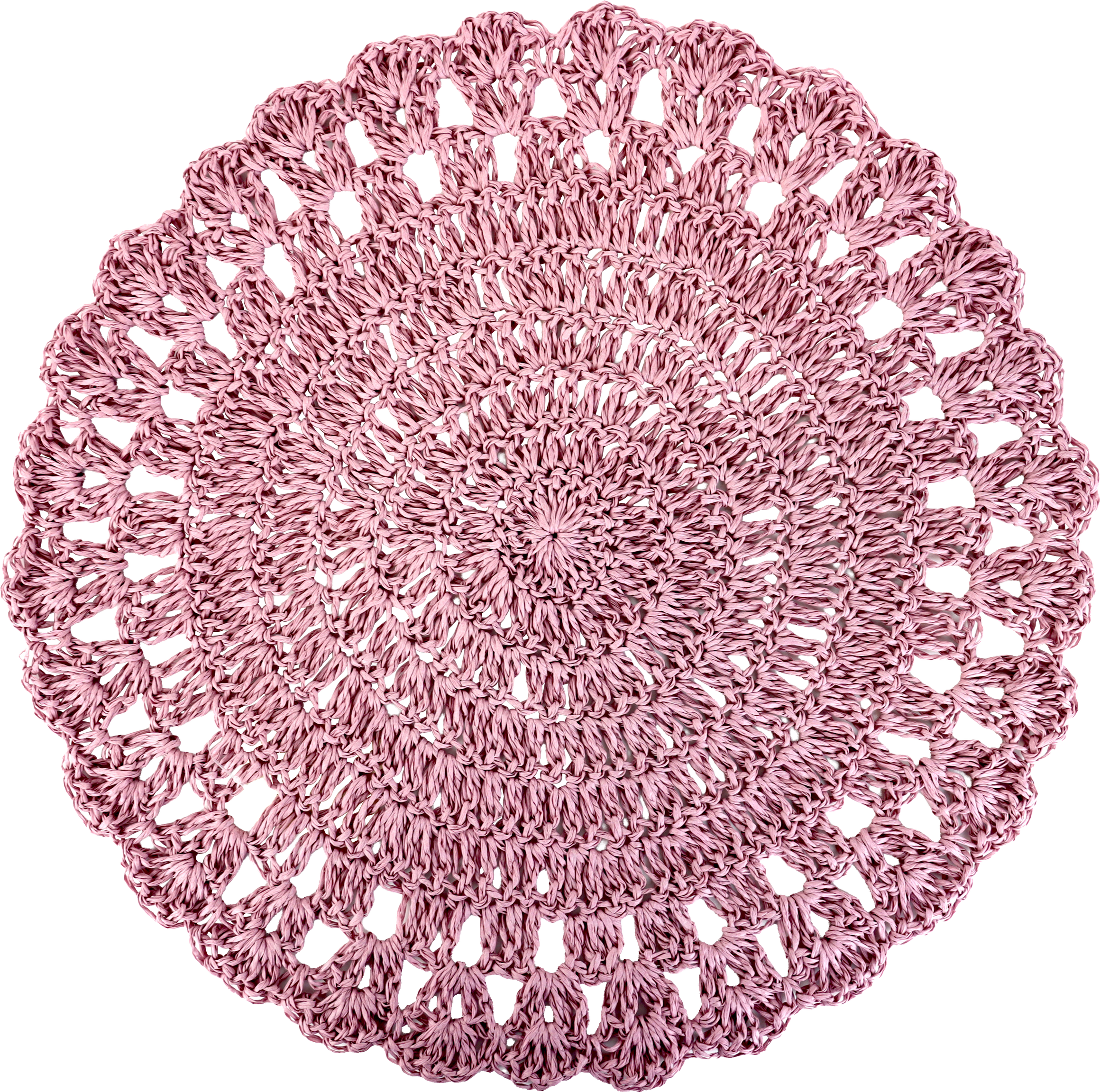 5371 SET DE TABLE NOMADIA