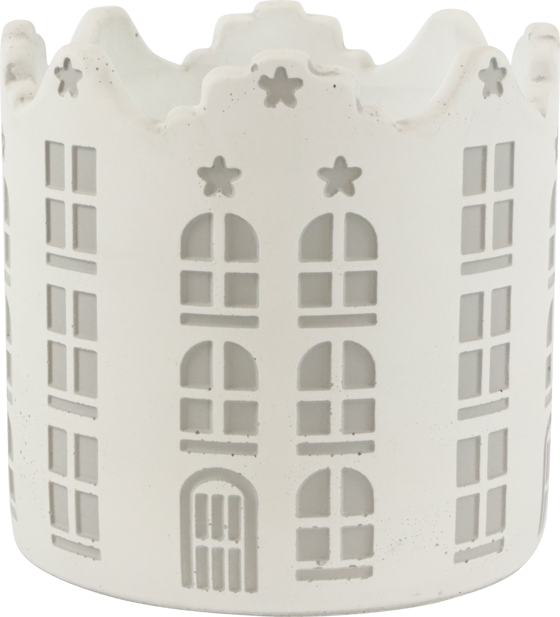 5374 CACHE-POT TOWNSHIP