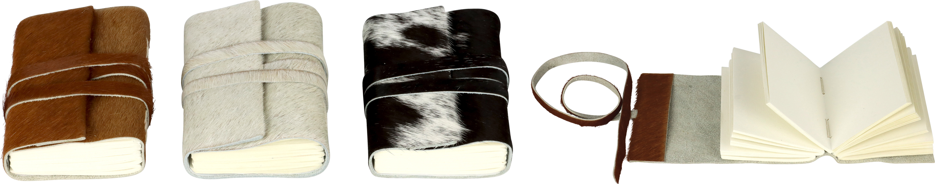 5411 CARNET NOTES DAVOS  3P