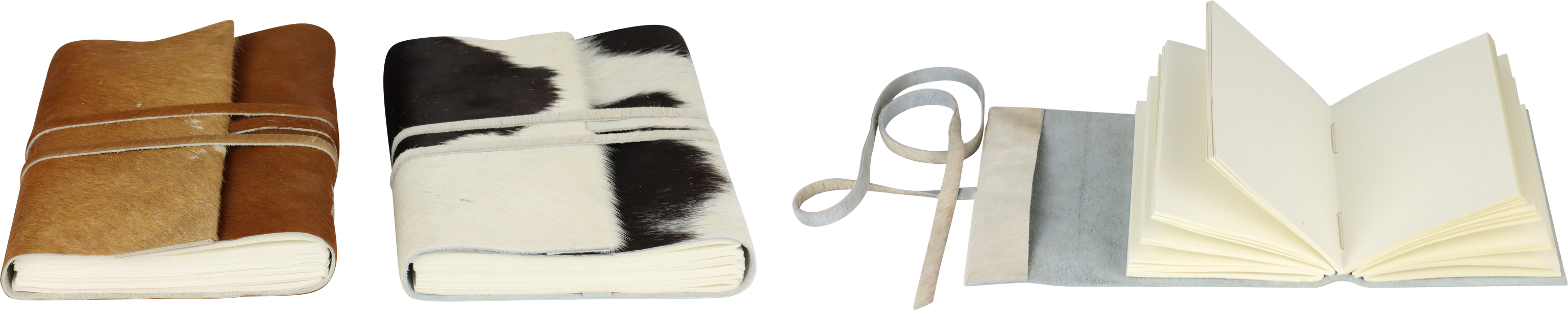 5429 CARNET NOTES DAVOS  2P