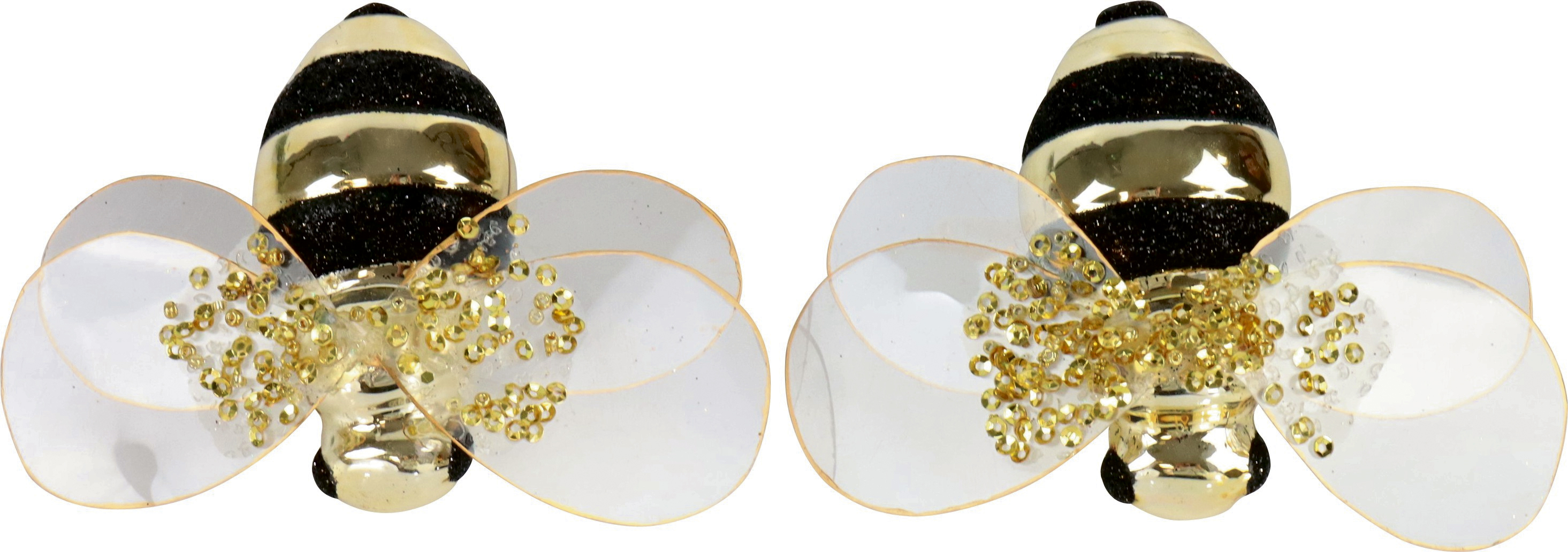 5569 PINZAS  BIENE  S/2