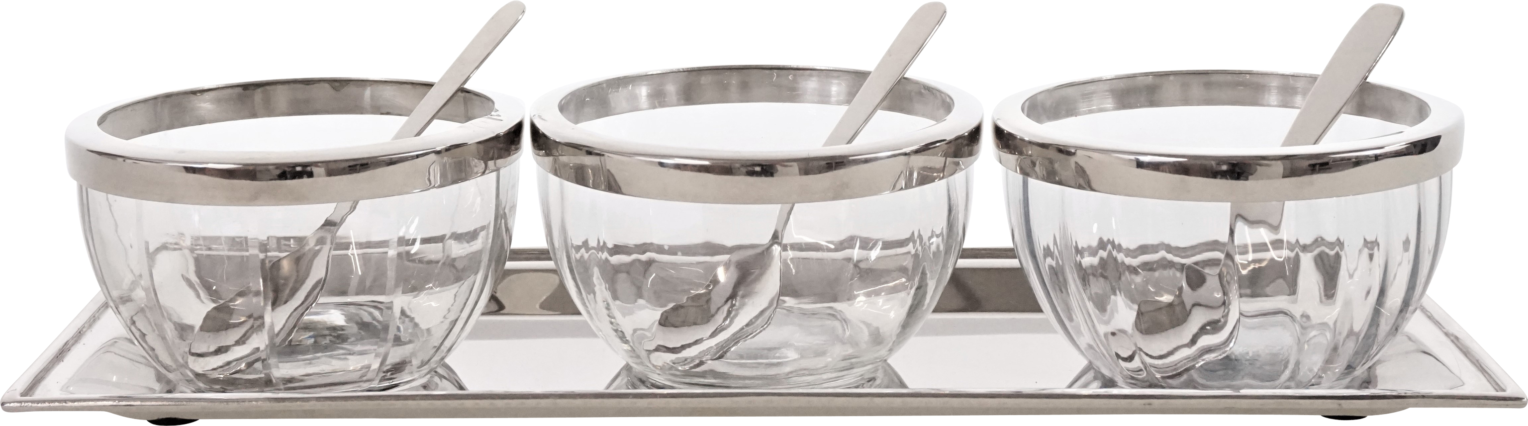 5666 COUPES A. PLAT  DINER