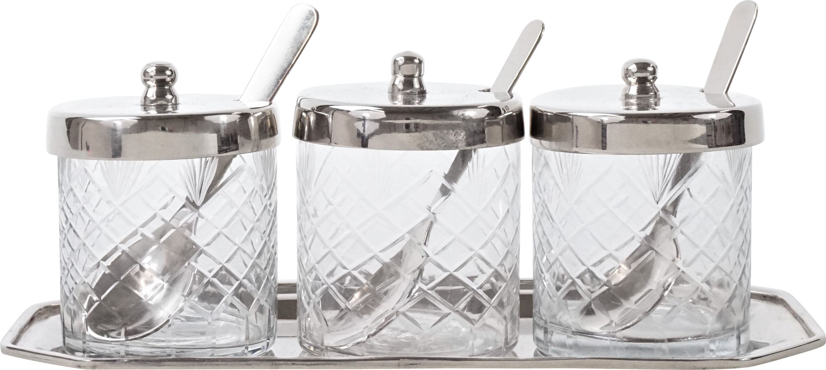 5668 BOITES TABLEAU  3P