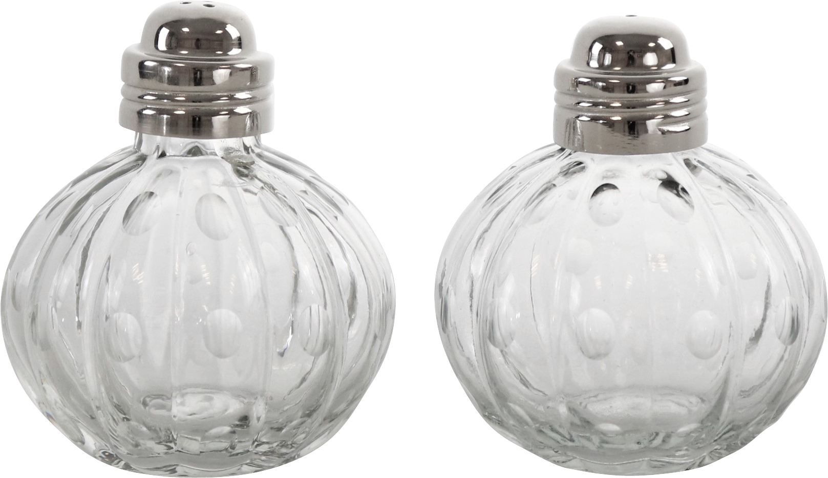 5676 SEL&POIVRE  TABLE  2P