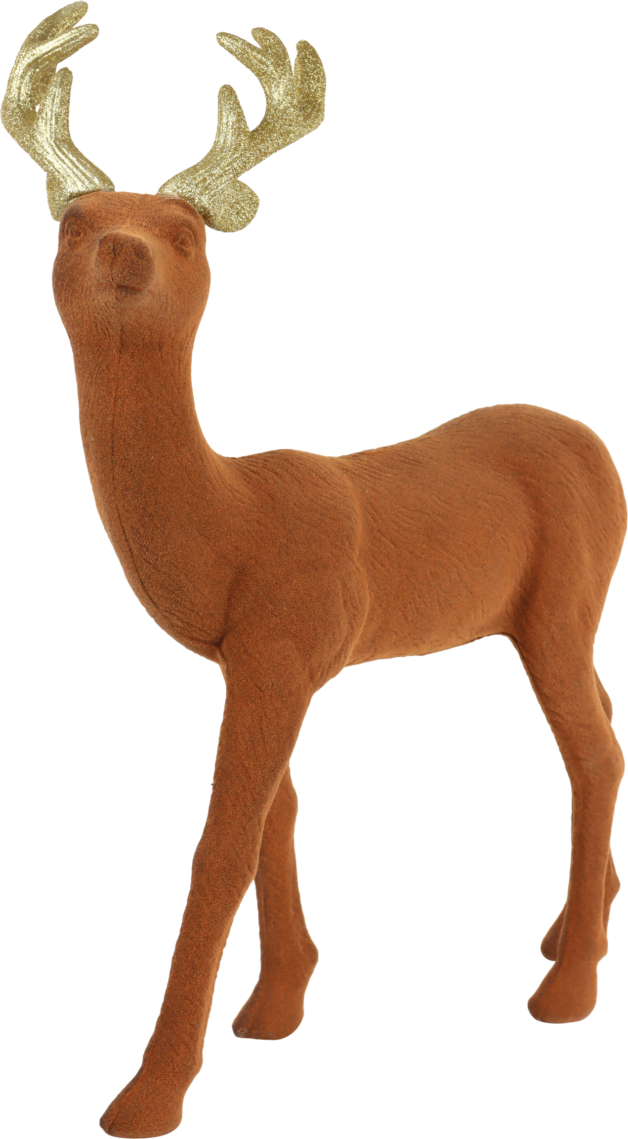 5718 SERPENTIN DE PLATEAU WALDEMAR