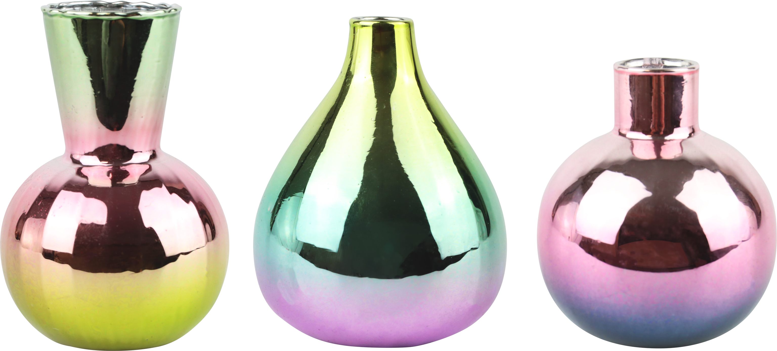 5749 PERSONNES RADIANCE  3P