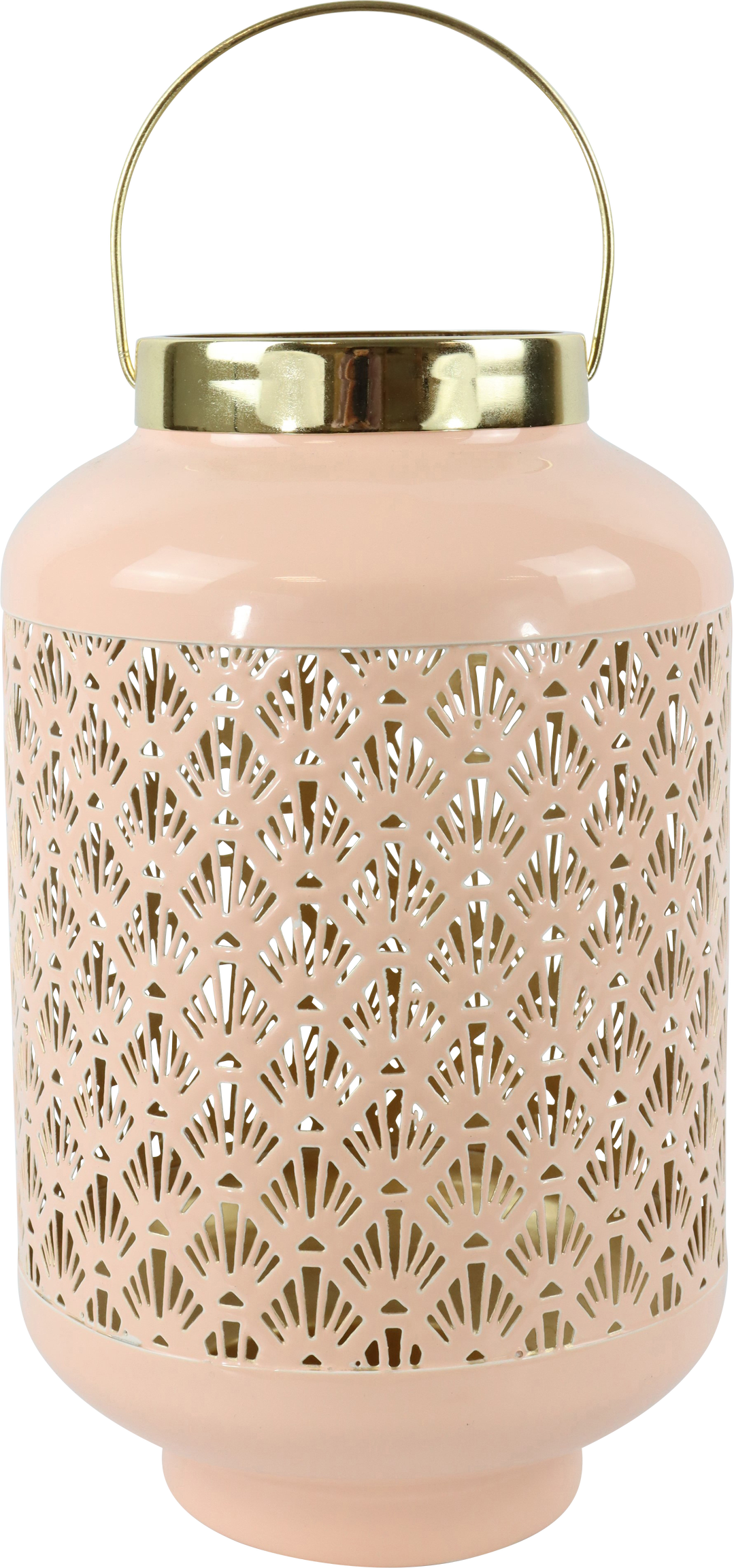 5759 FAROLILLO  SOHO