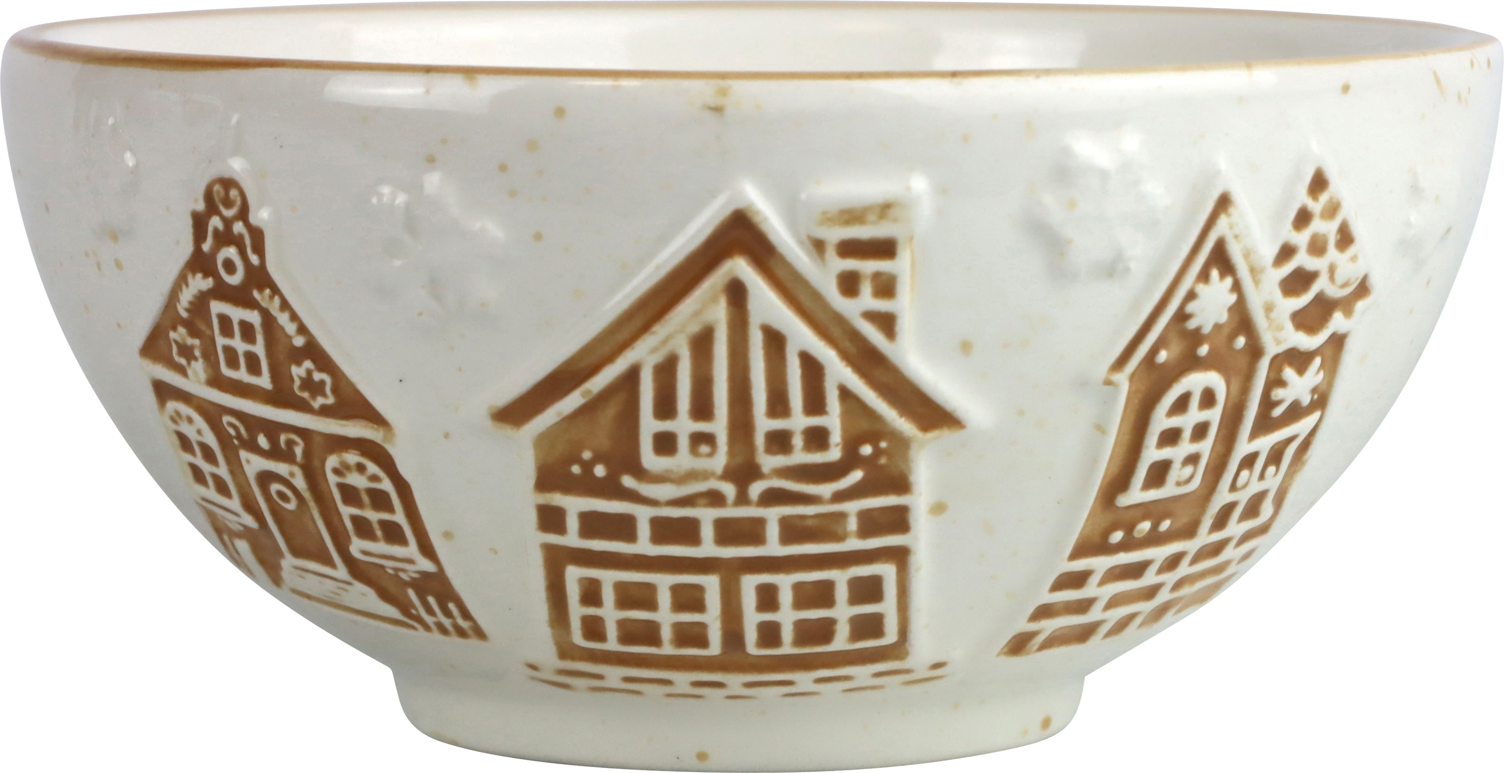 5770 BASSE COOKIE COTTAGE