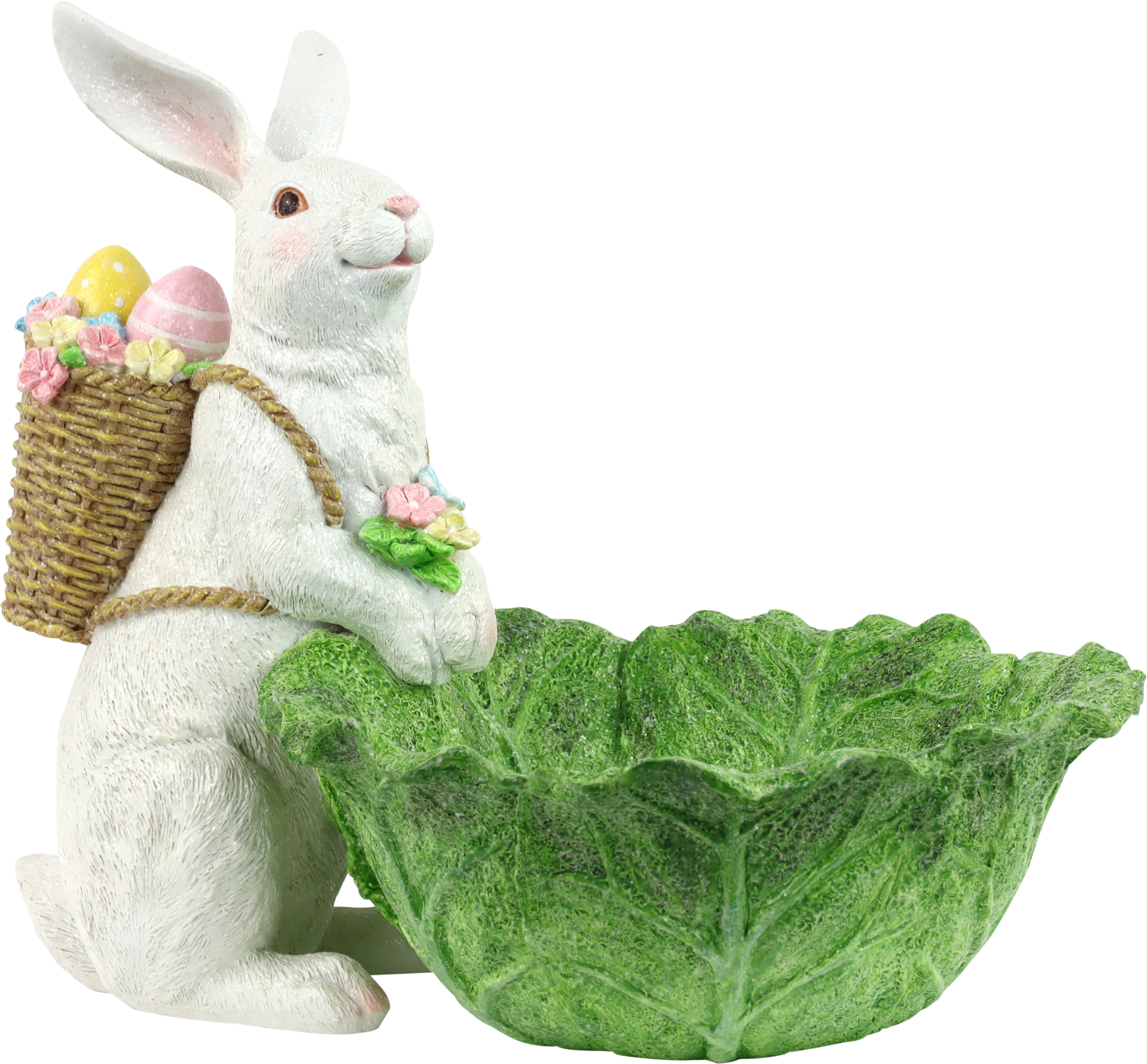 5828 LIÈVRE AVEC COUPE CABBUNNY